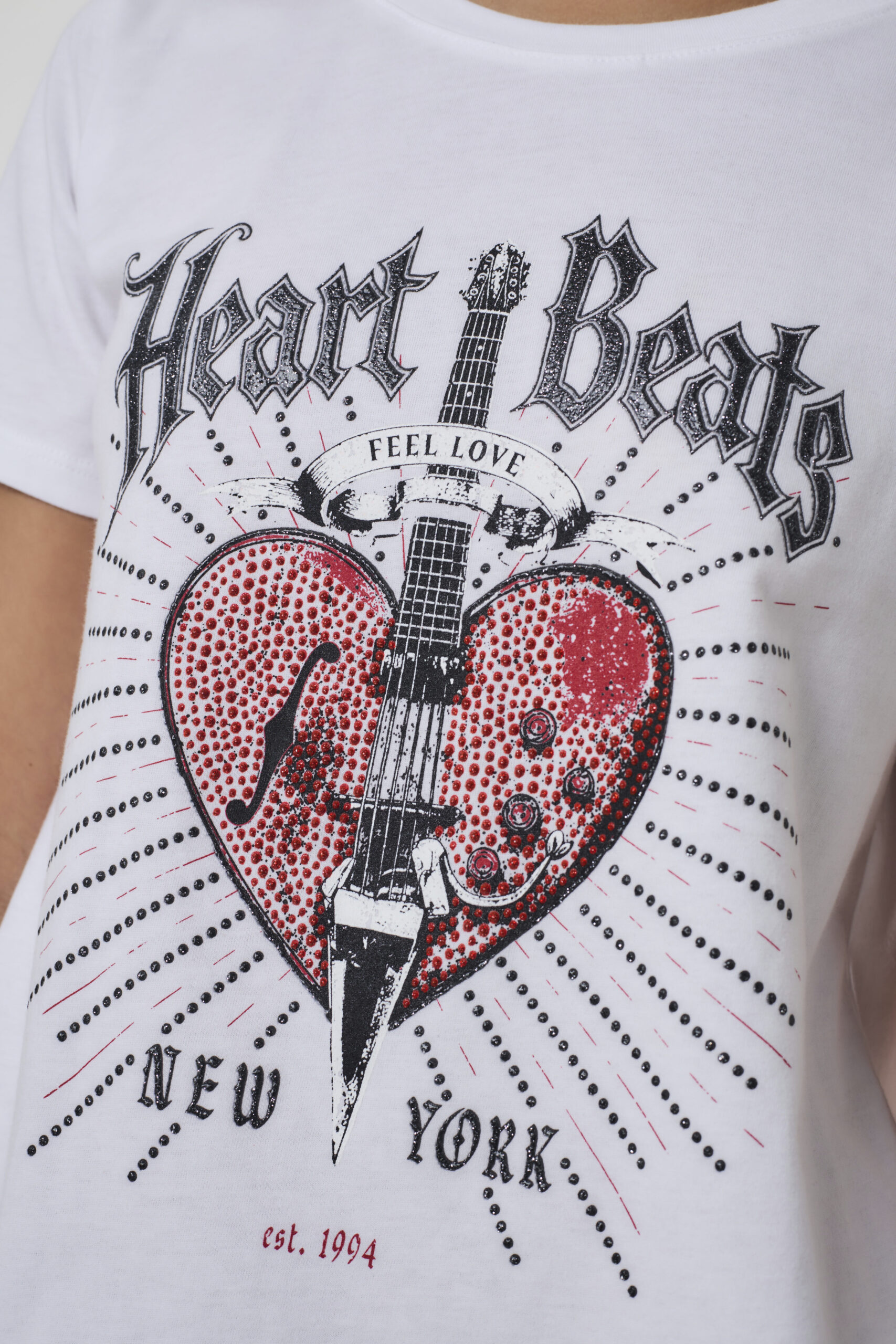 Remera 26697 - Imagen 3