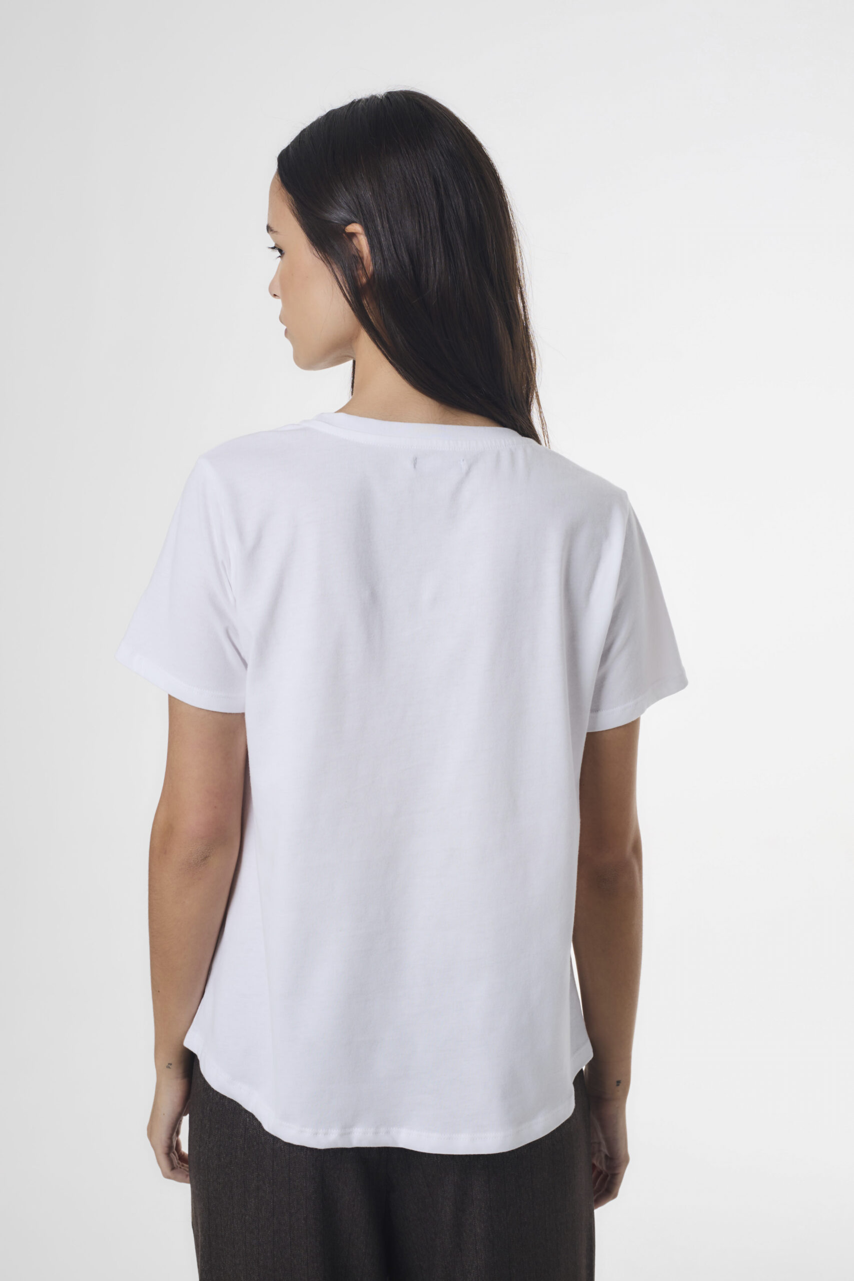 Remera 26697 - Imagen 4