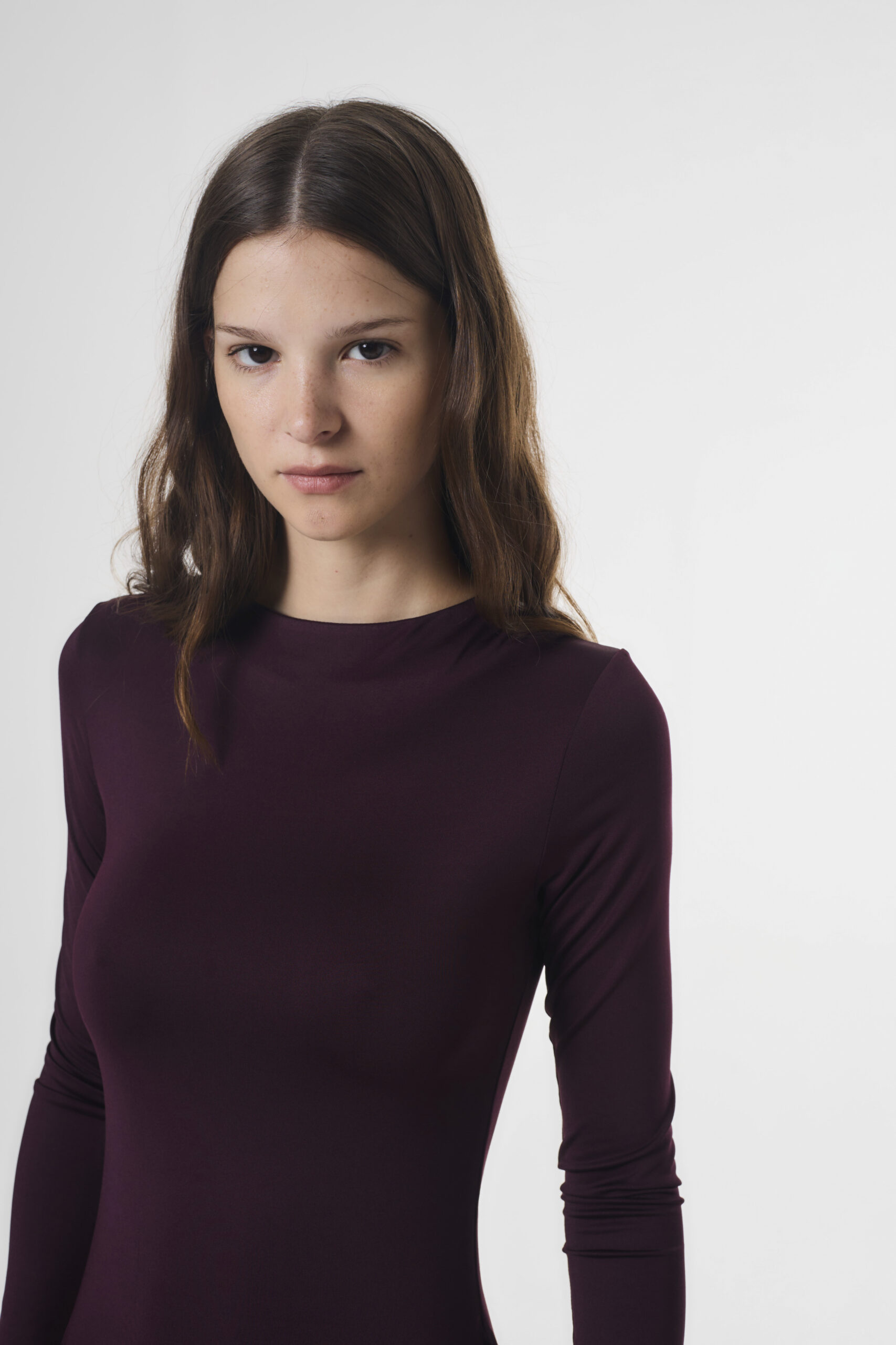 Vestido 26661 - Imagen 4