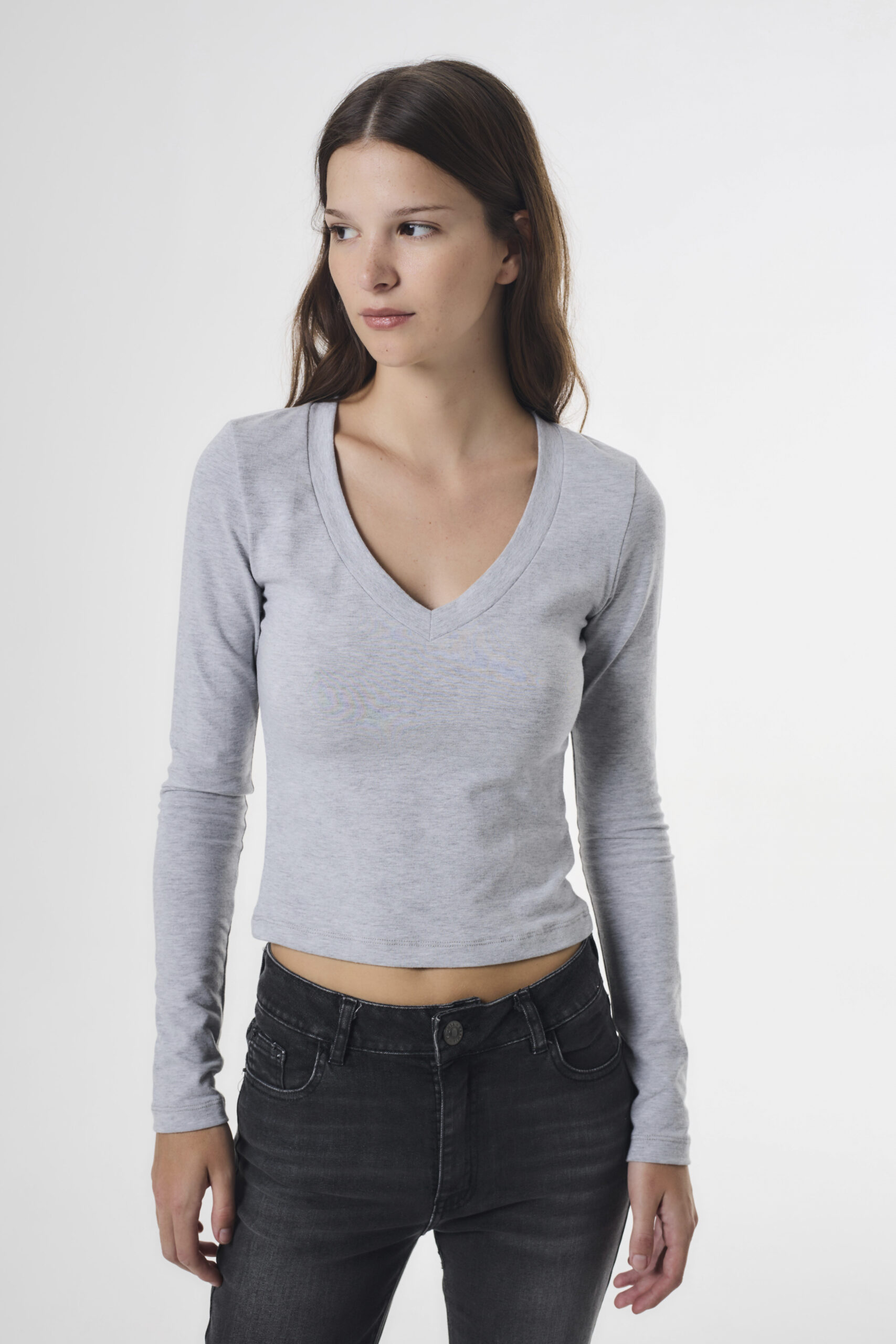 Remera 26654 - Imagen 3