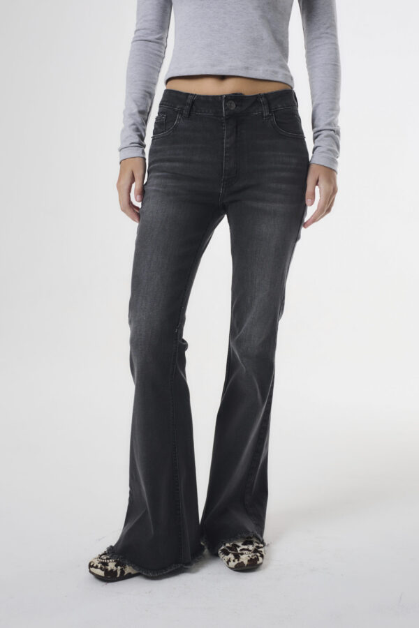 Jean 16011