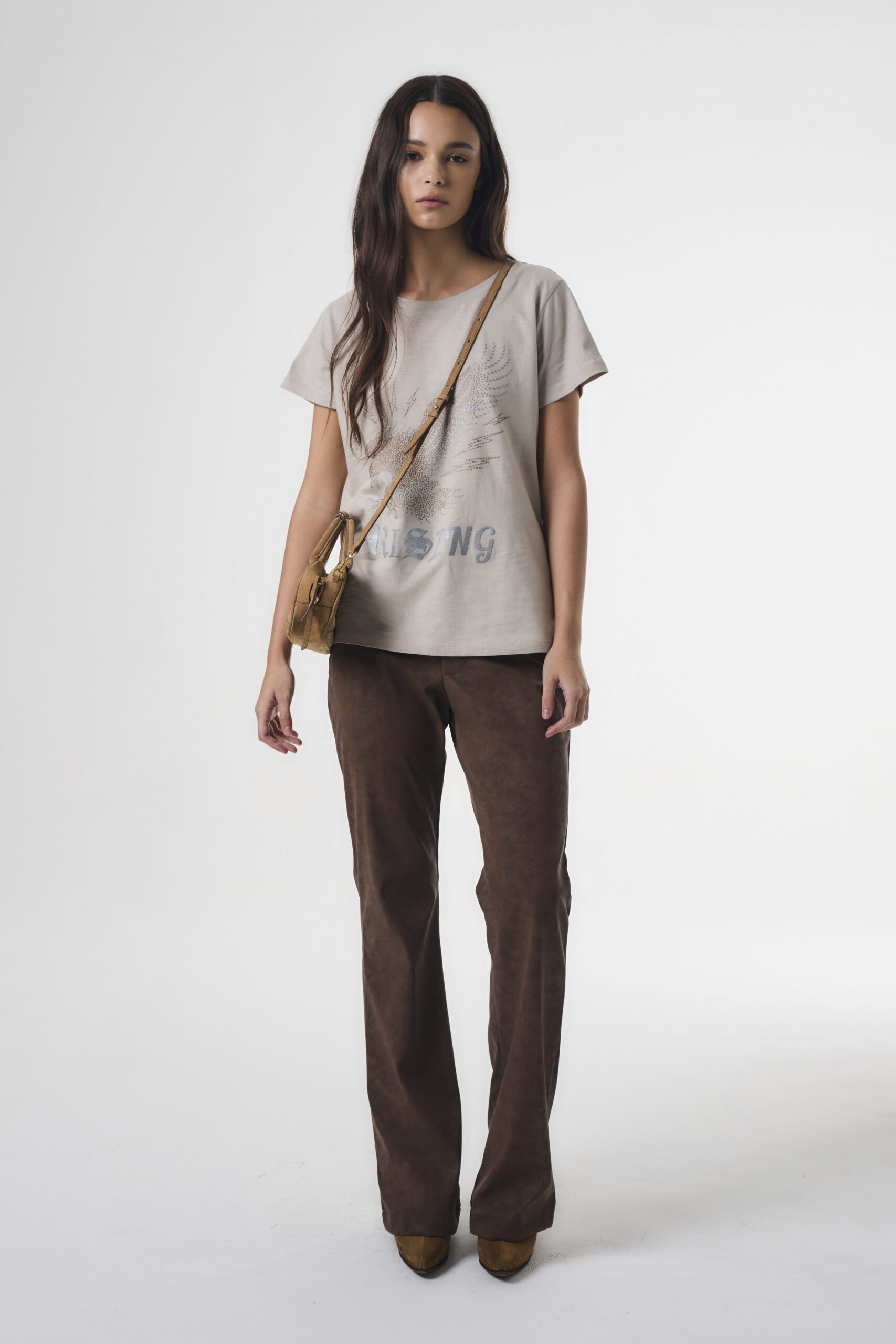 Remera 26725 - Imagen 4