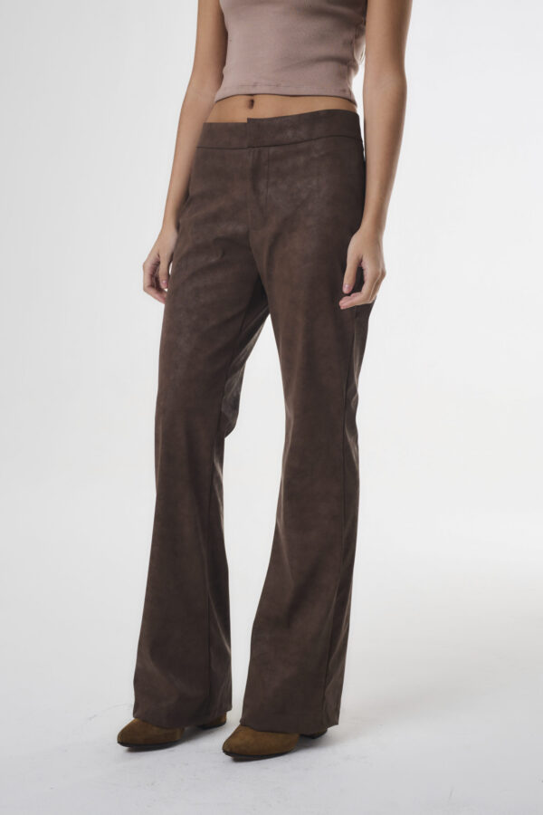 Pantalón 26581