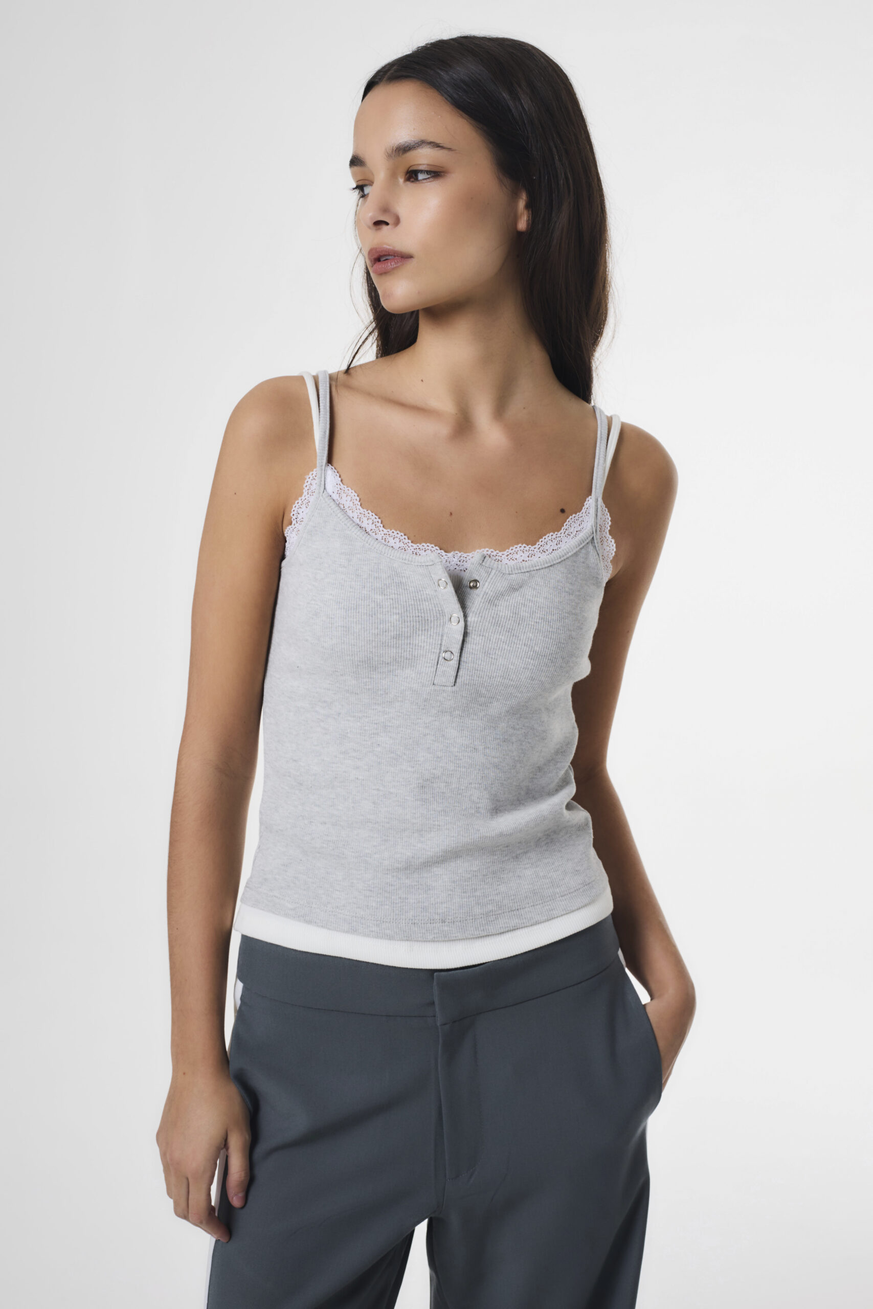 Musculosa 26669