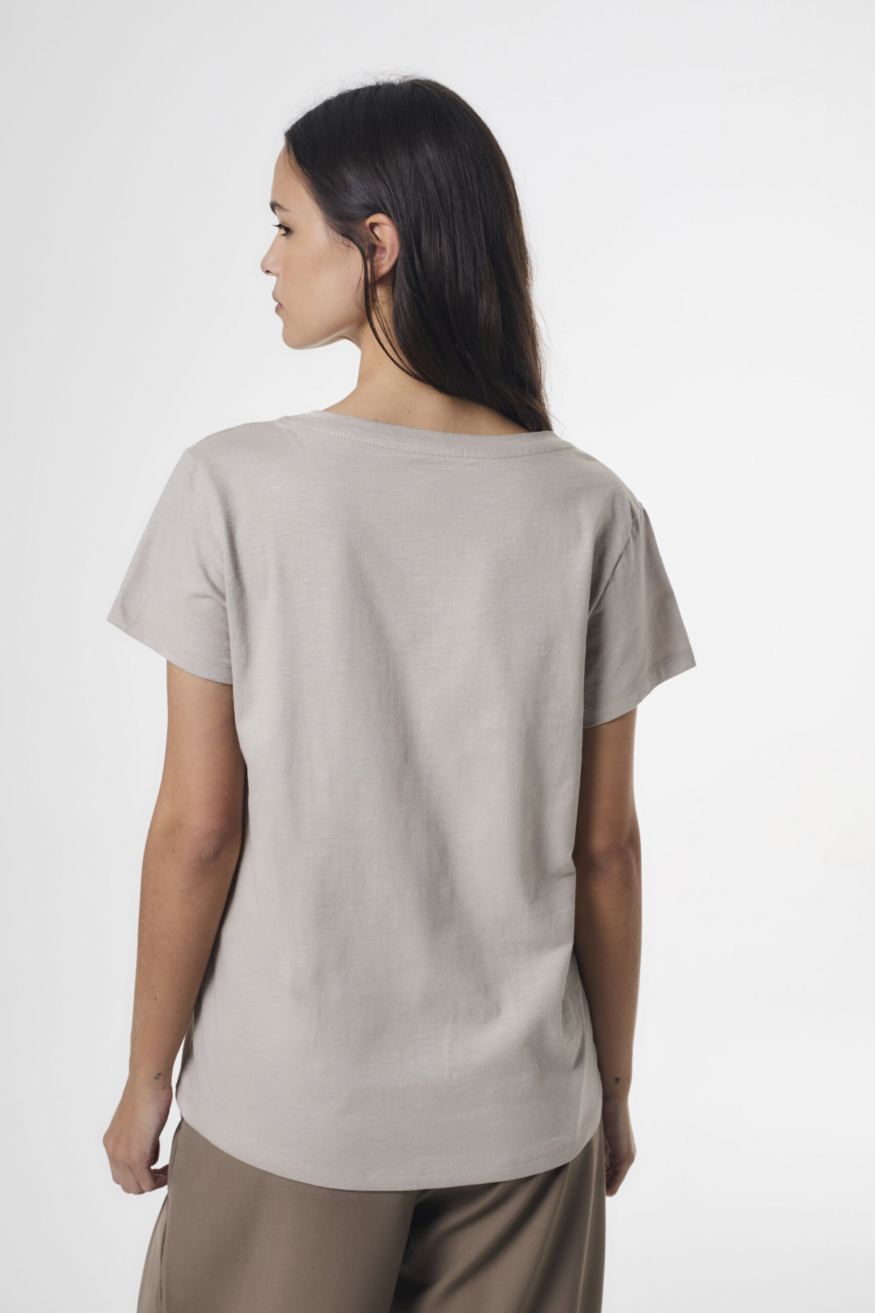 Remera 26725 - Imagen 3