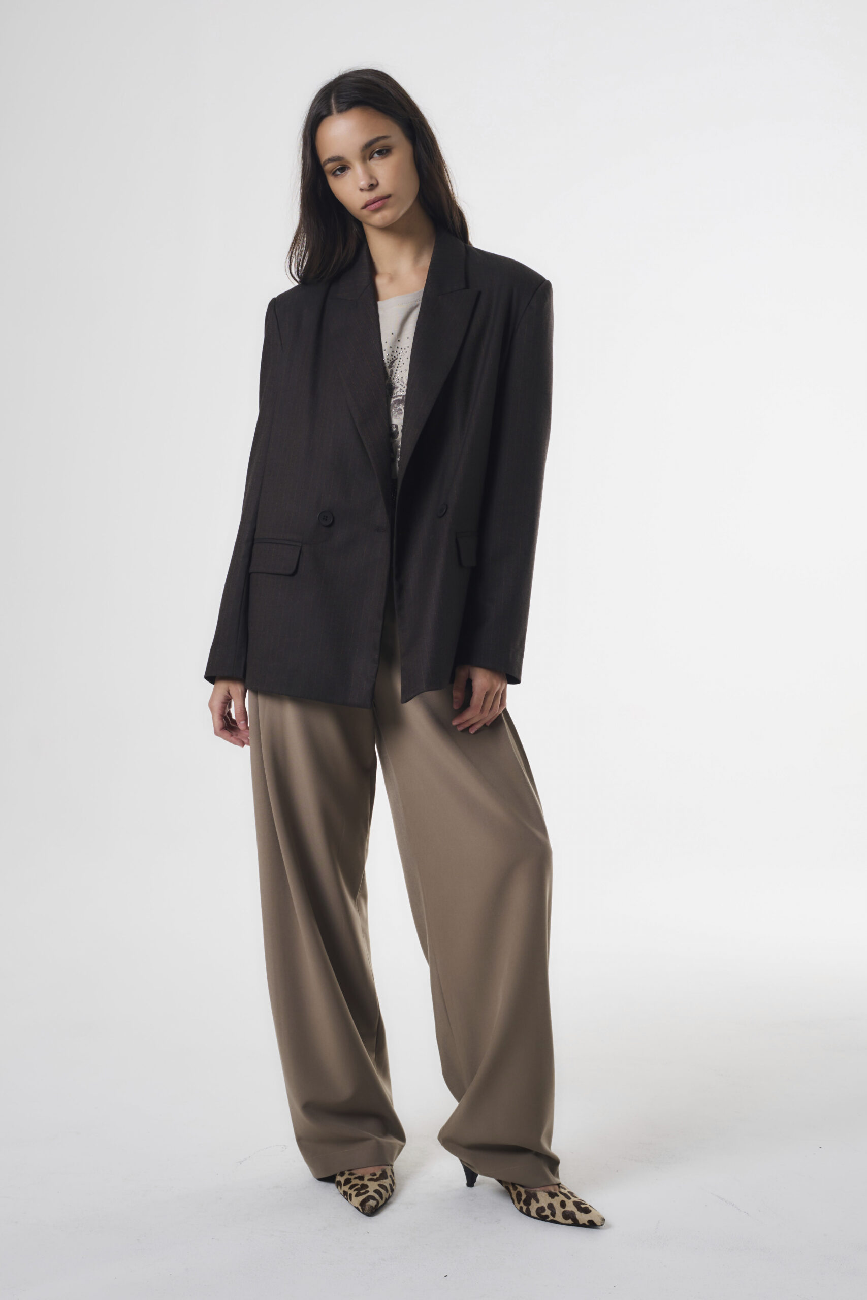 Blazer 26704 - Imagen 5