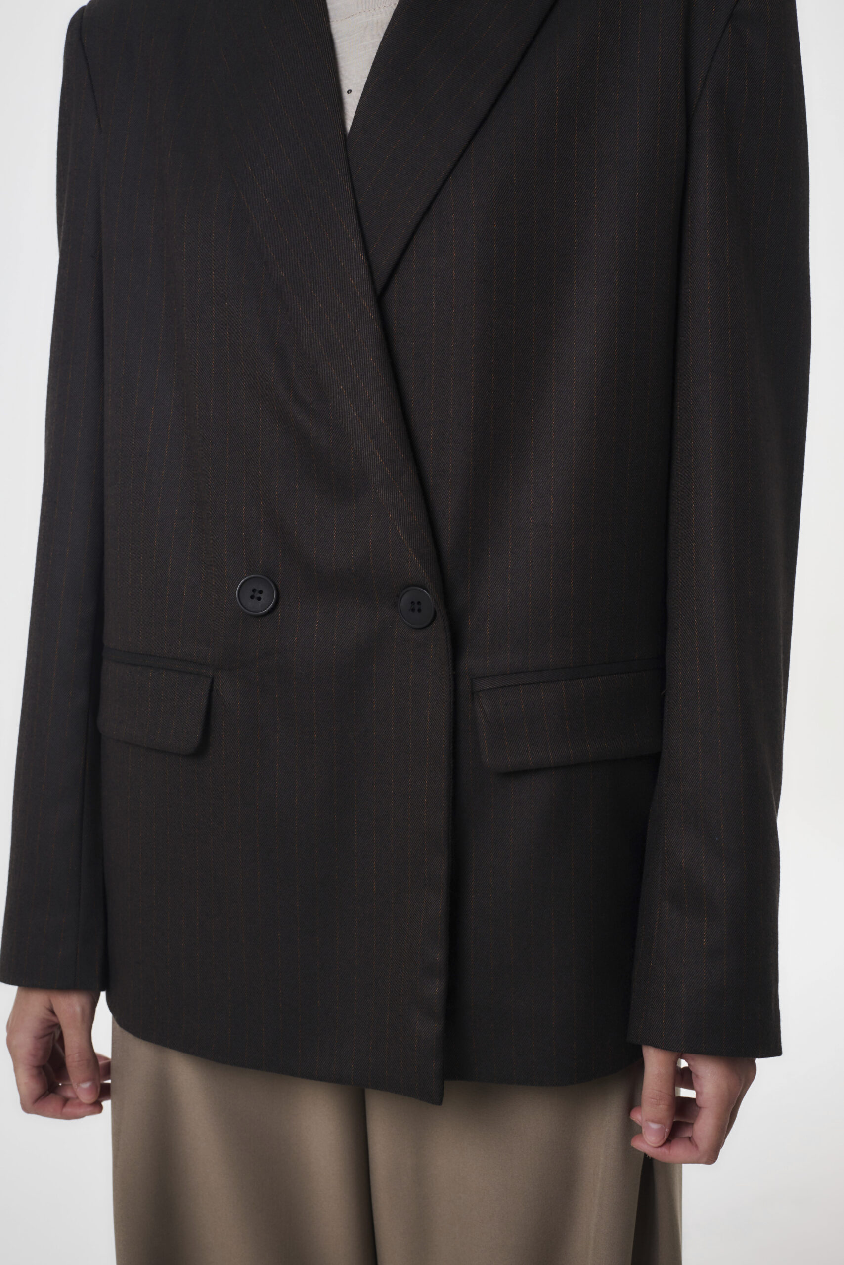 Blazer 26704 - Imagen 3