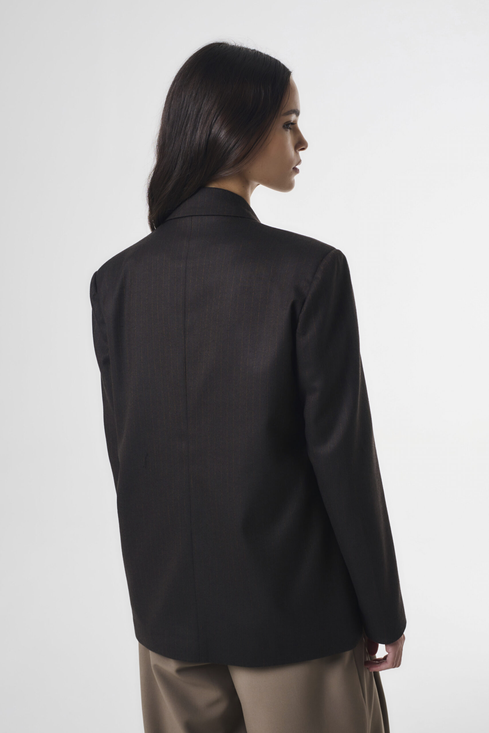 Blazer 26704 - Imagen 4