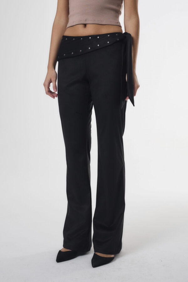 Pantalón 26681