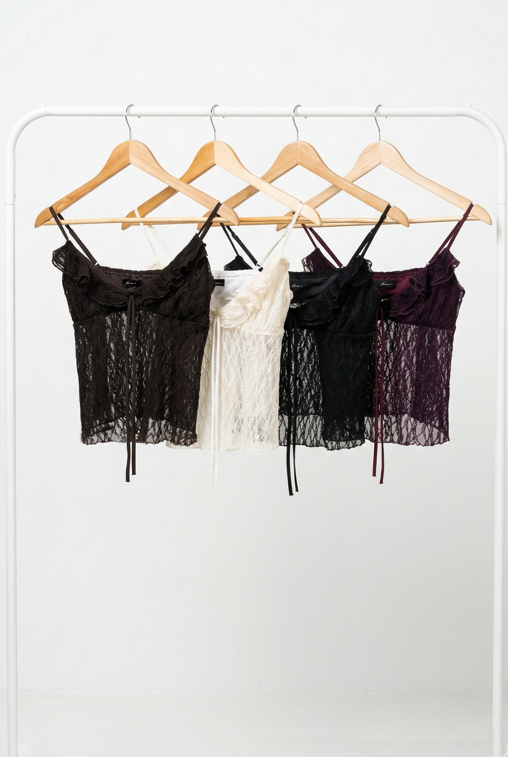 Musculosa 26212 - Imagen 5