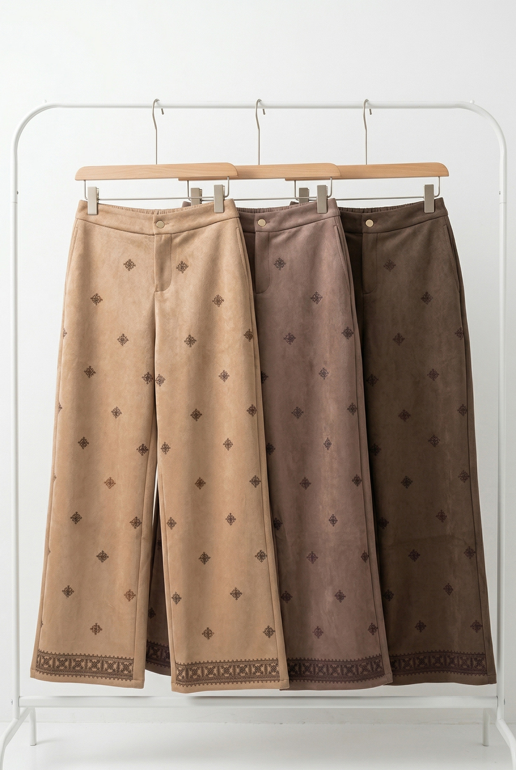 Pantalón 2724 - Imagen 5