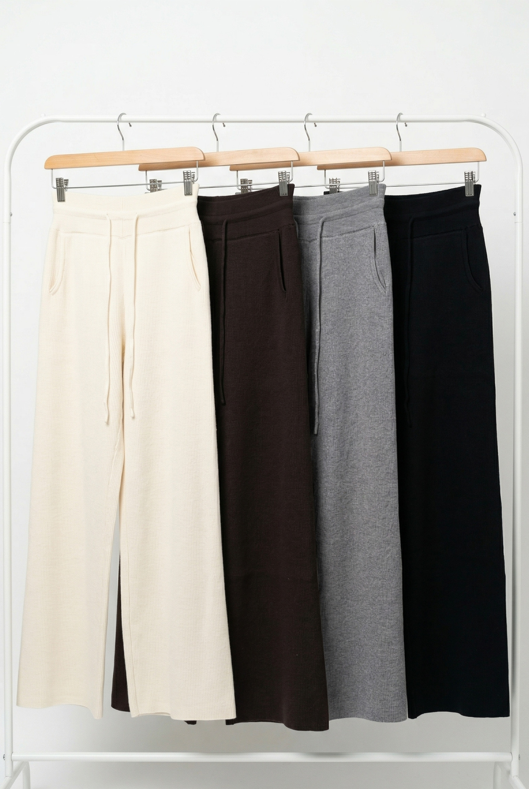 Pantalón 2796 - Imagen 5