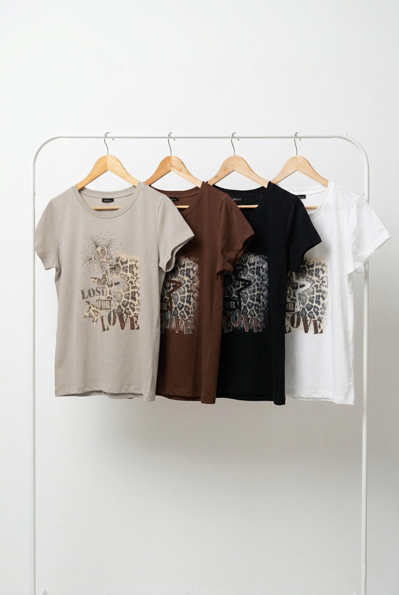 Remera 26725 - Imagen 5