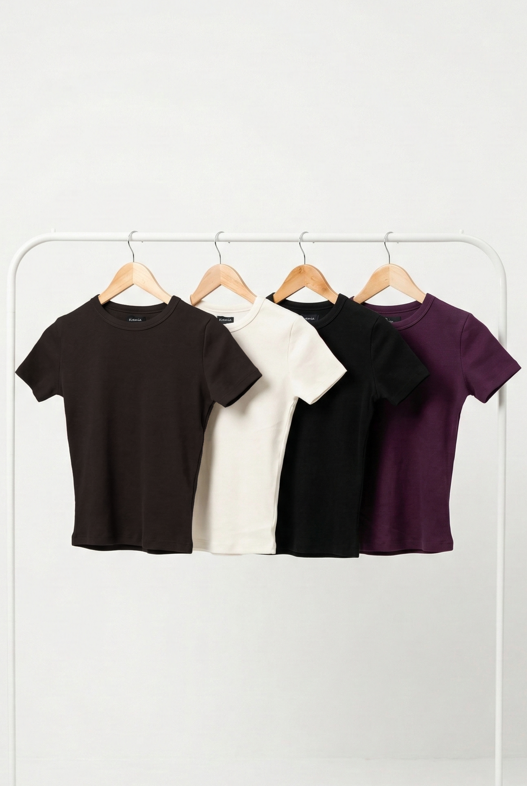 Remera 25239 - Imagen 5