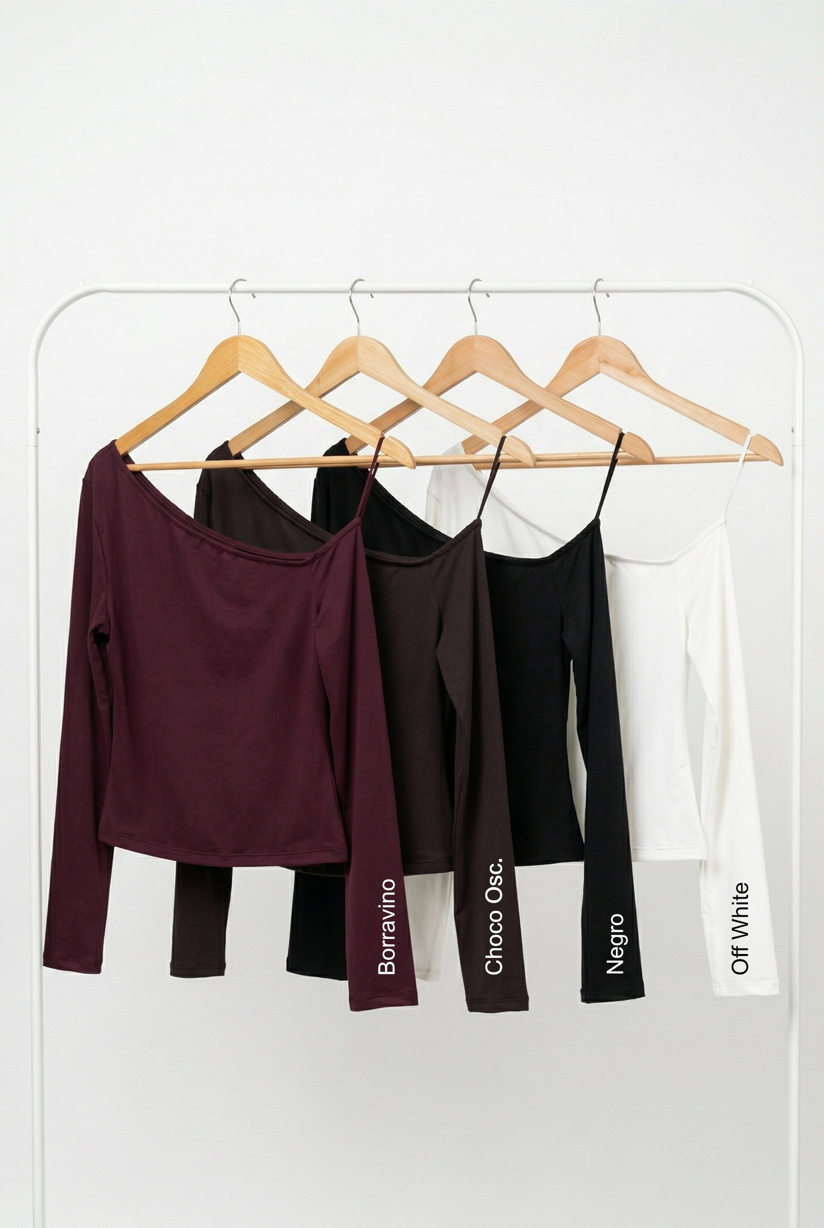 Remera 26715 - Imagen 5