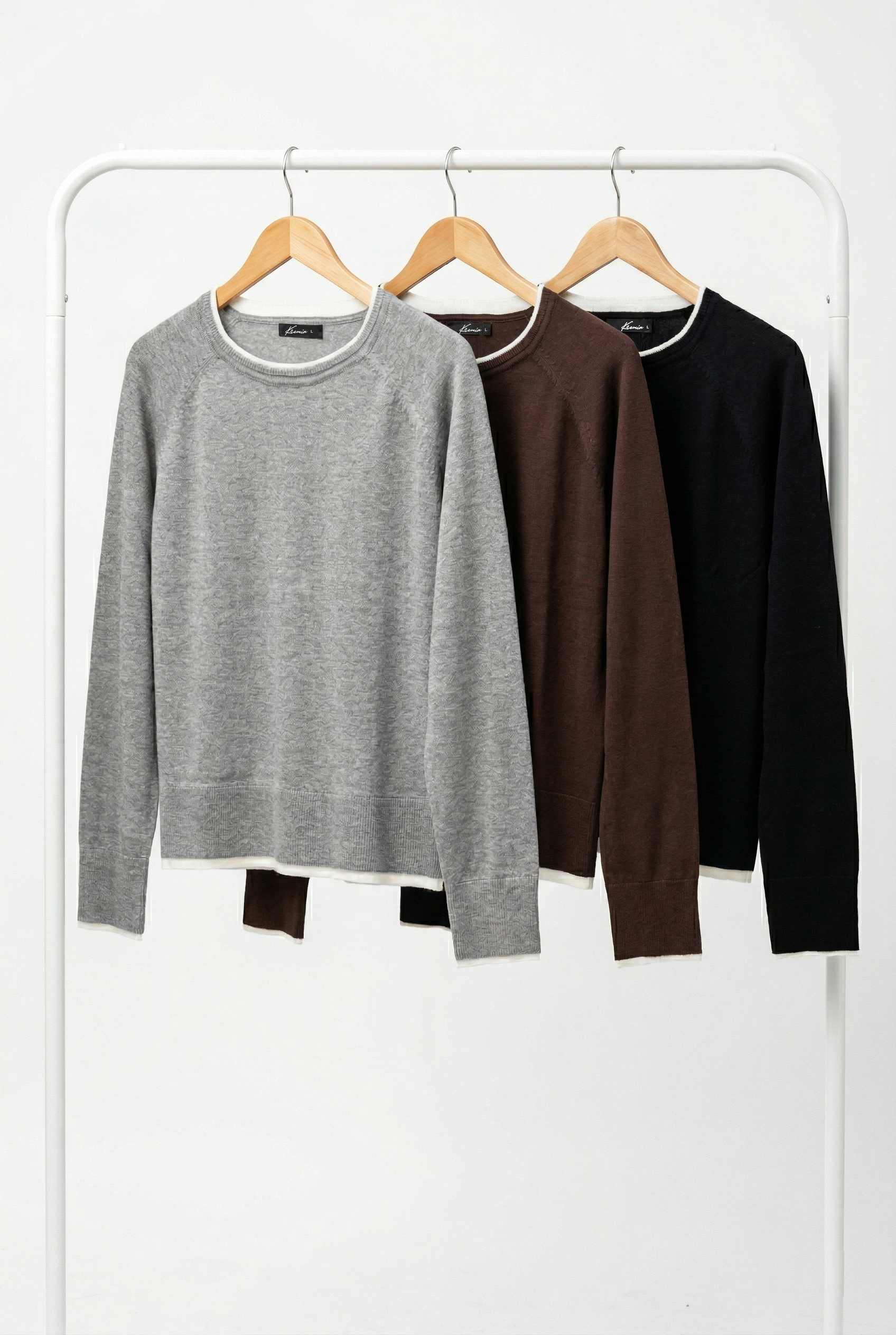 Sweater 2748 - Imagen 5