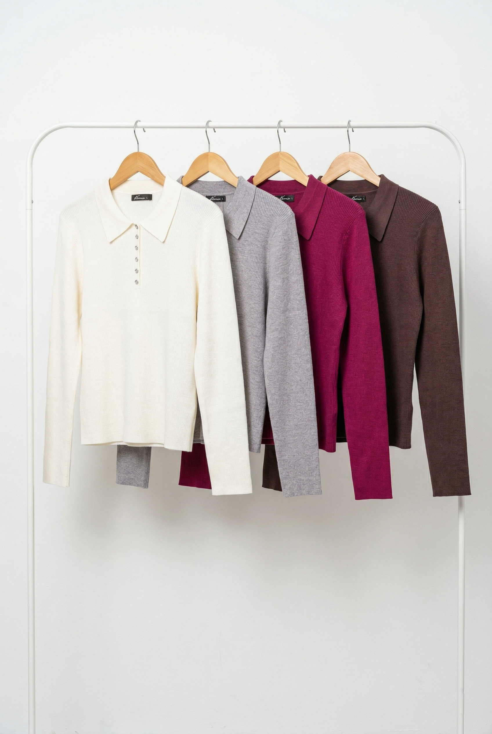 Sweater 2745 - Imagen 5