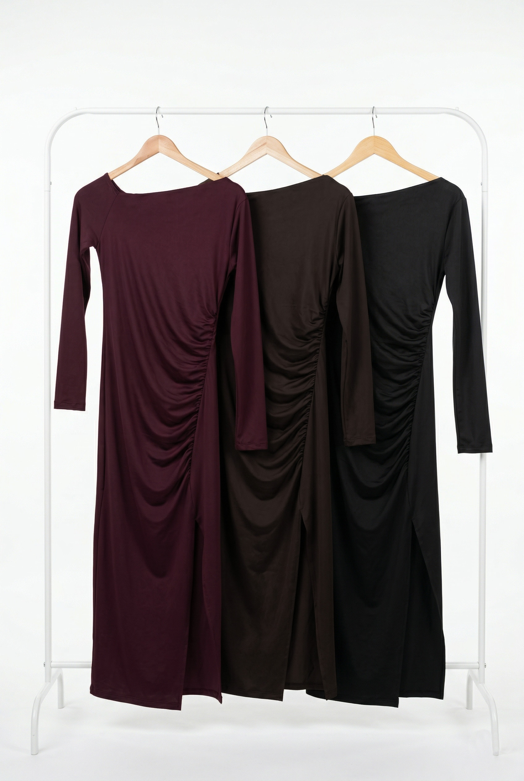 Vestido 26690 - Imagen 5