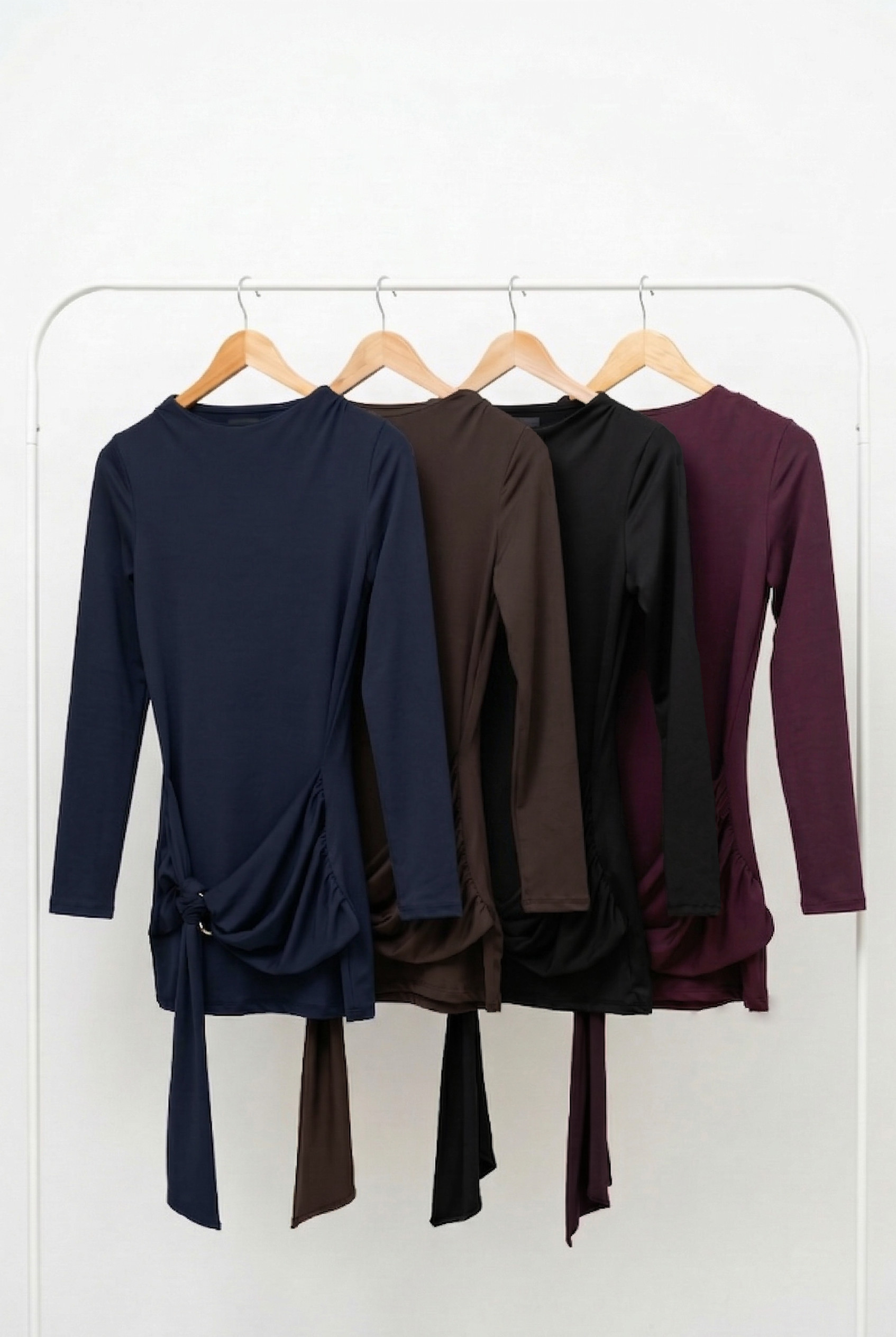 Vestido 26661 - Imagen 6