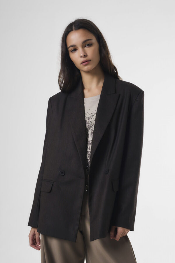 Blazer 26704