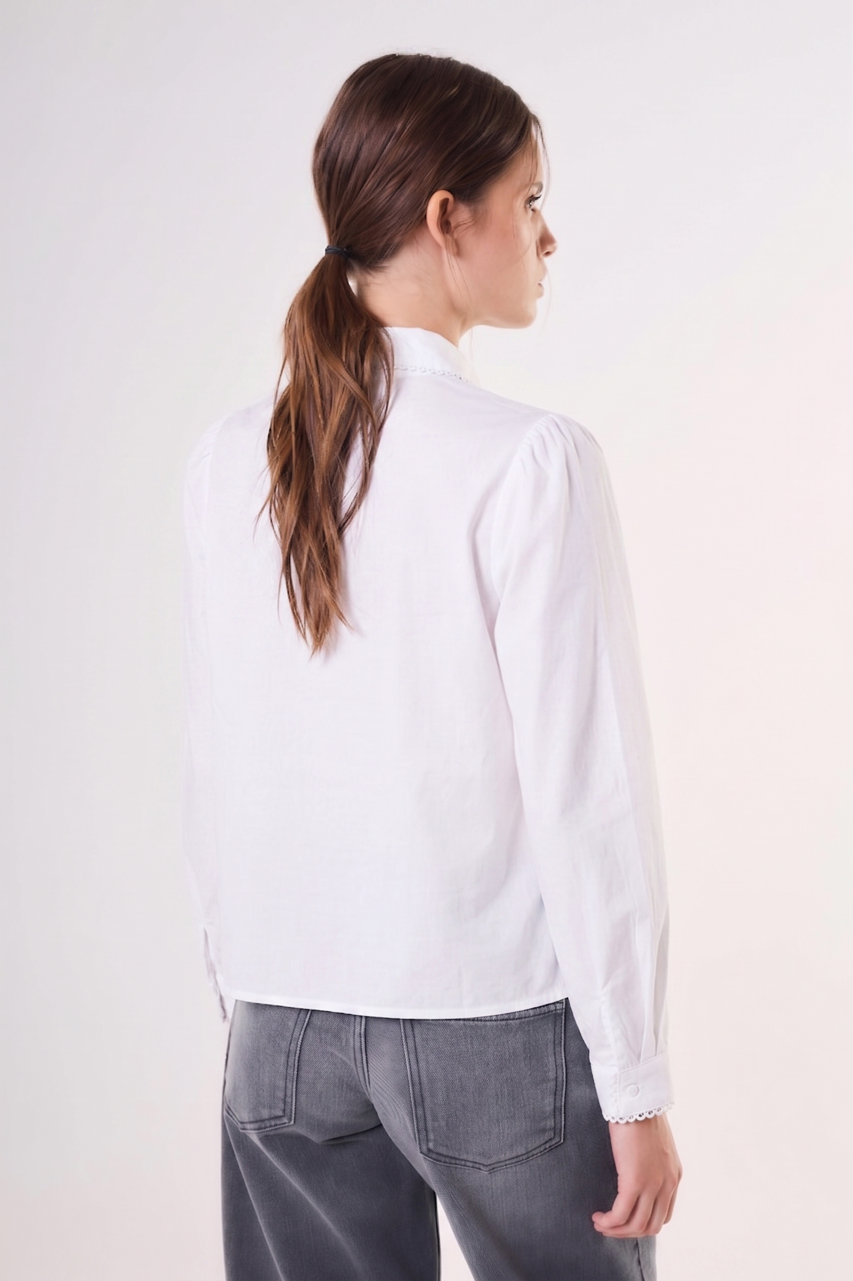 Camisa 2812 - Imagen 4