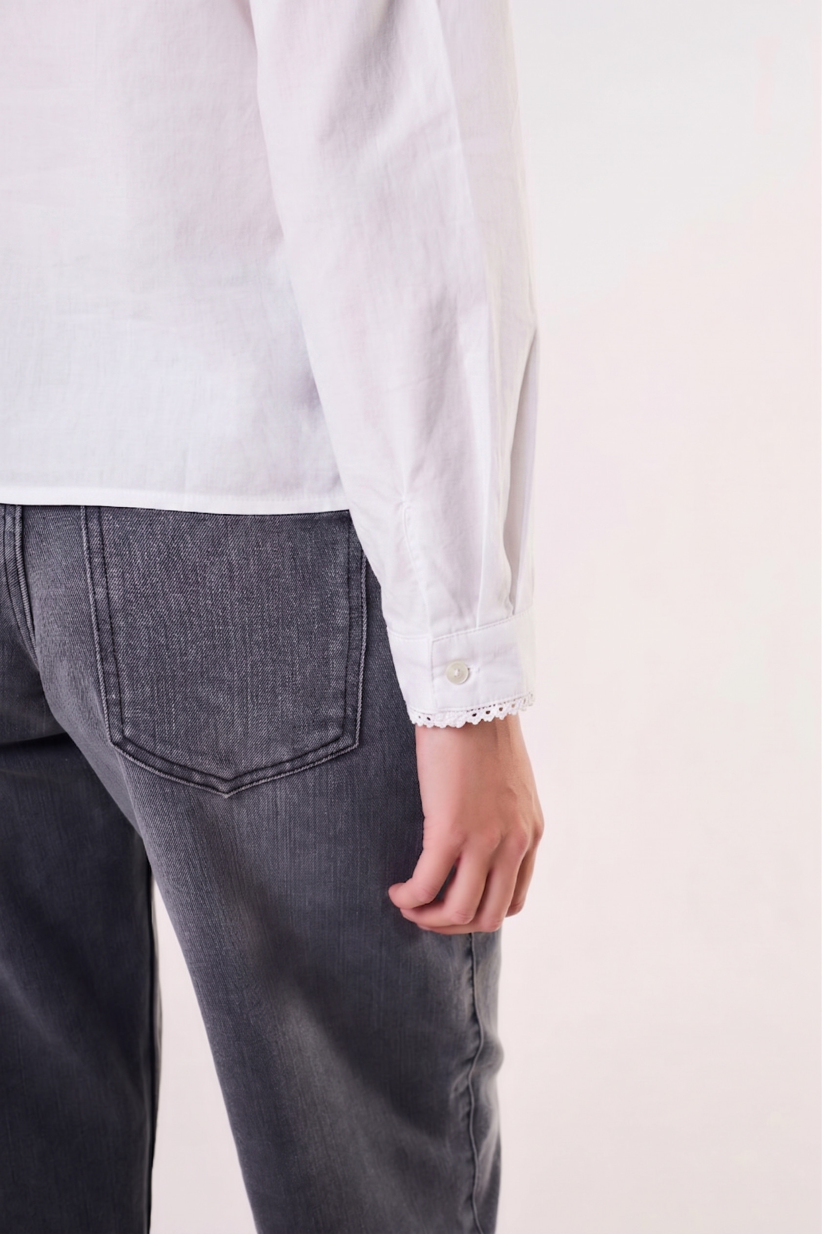 Camisa 2812 - Imagen 3