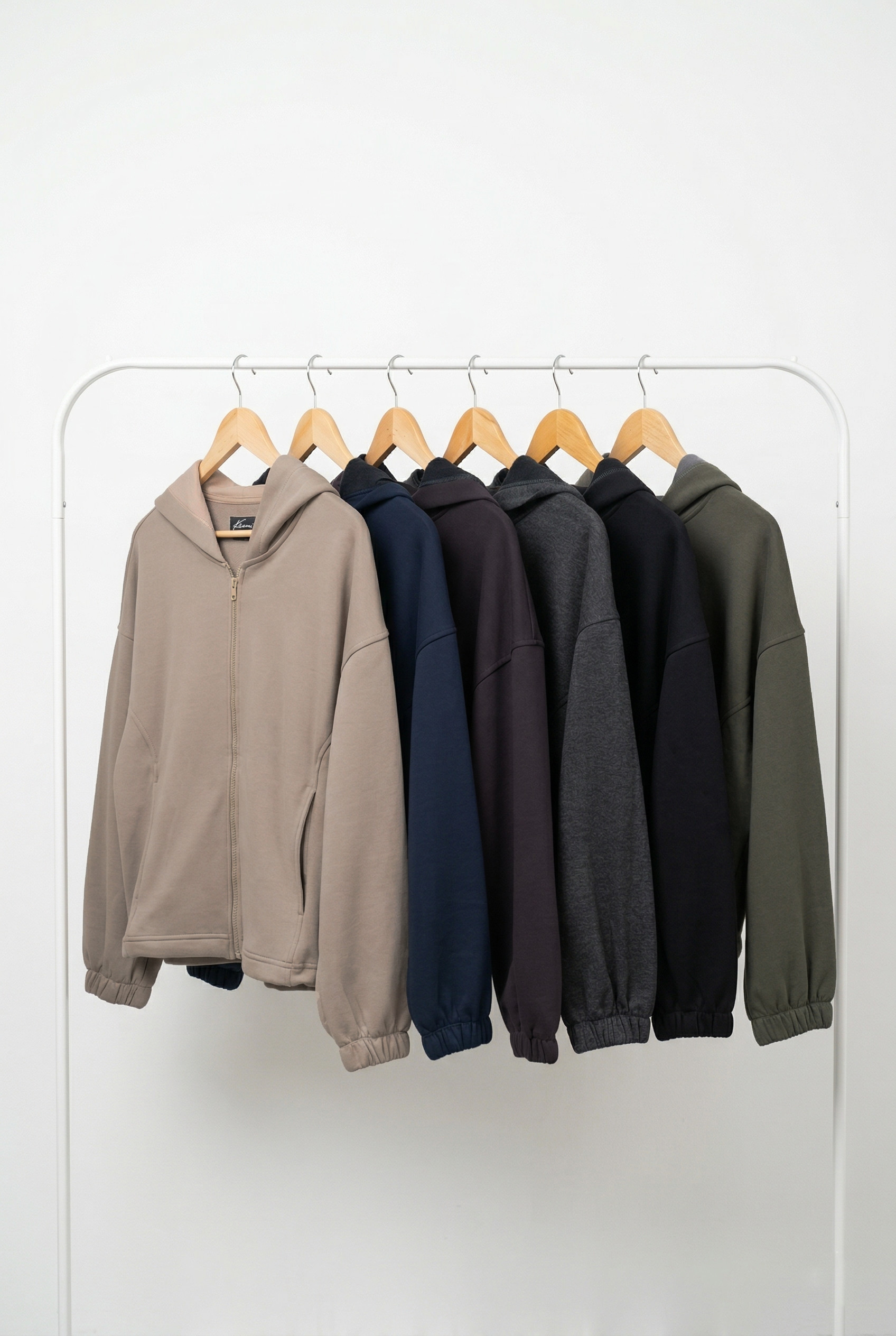 Campera 26524 - Imagen 5