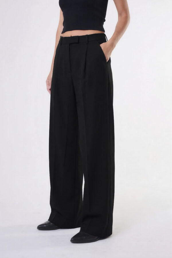 Pantalón 2773