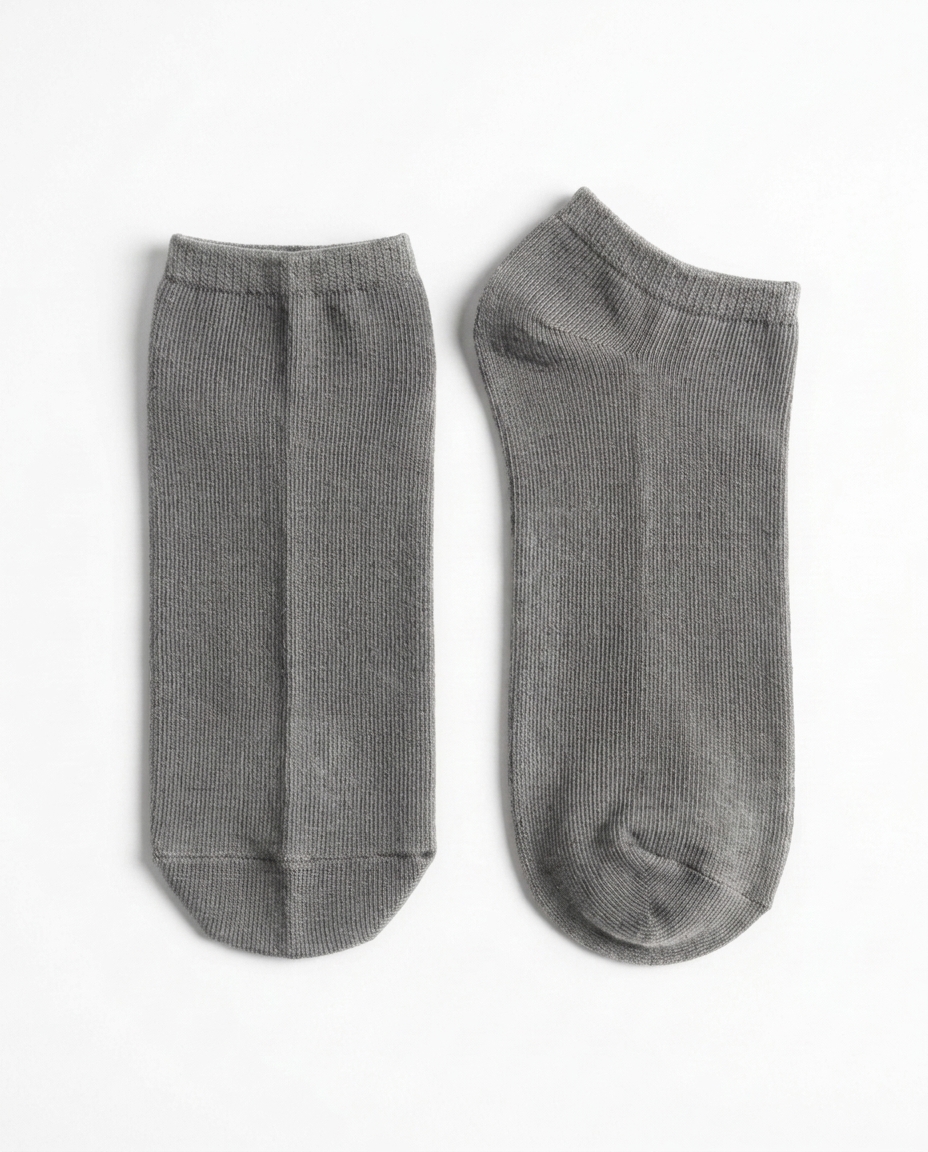 Media Cotton 1002 - Imagen 4