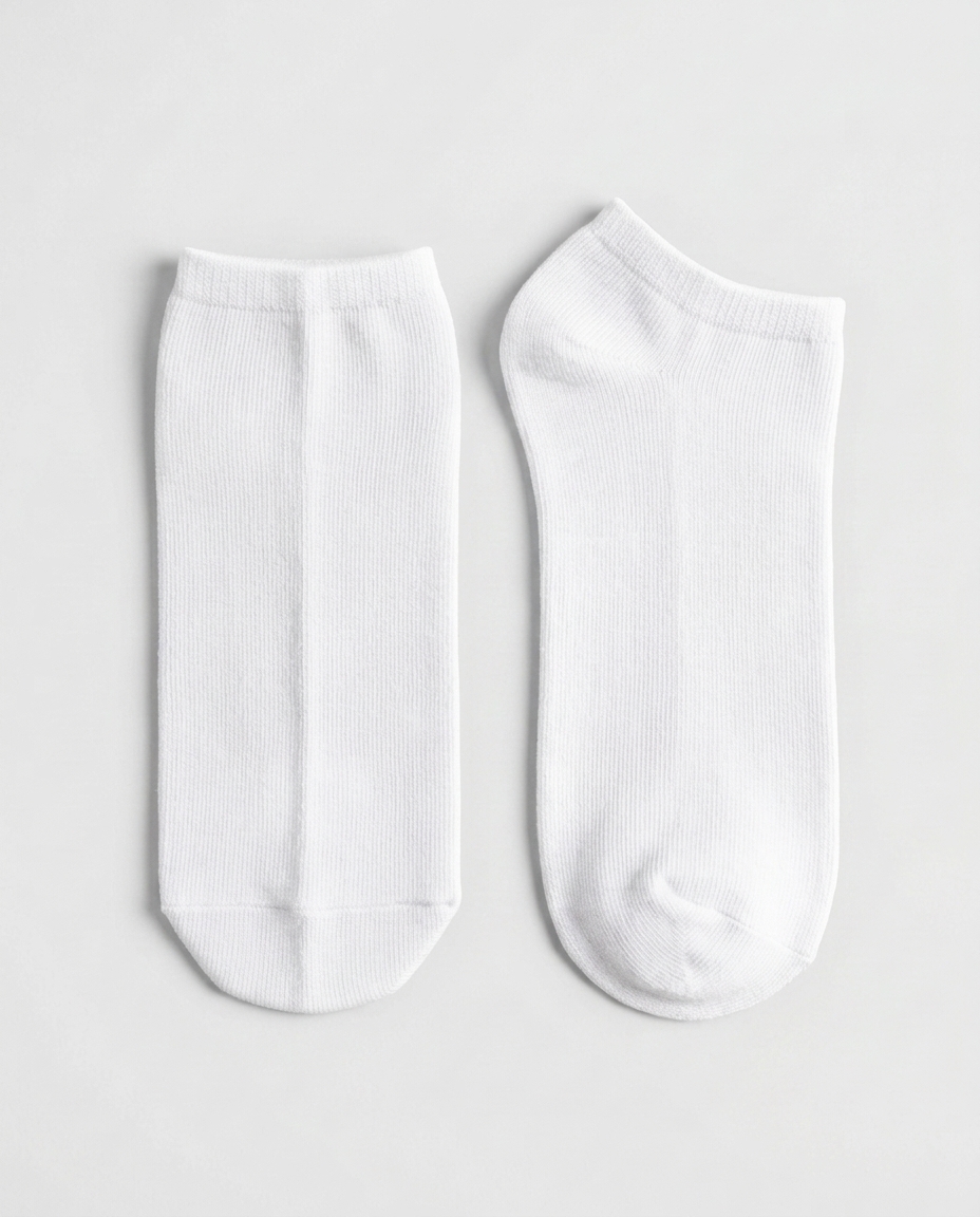 Media Cotton 1002 - Imagen 3