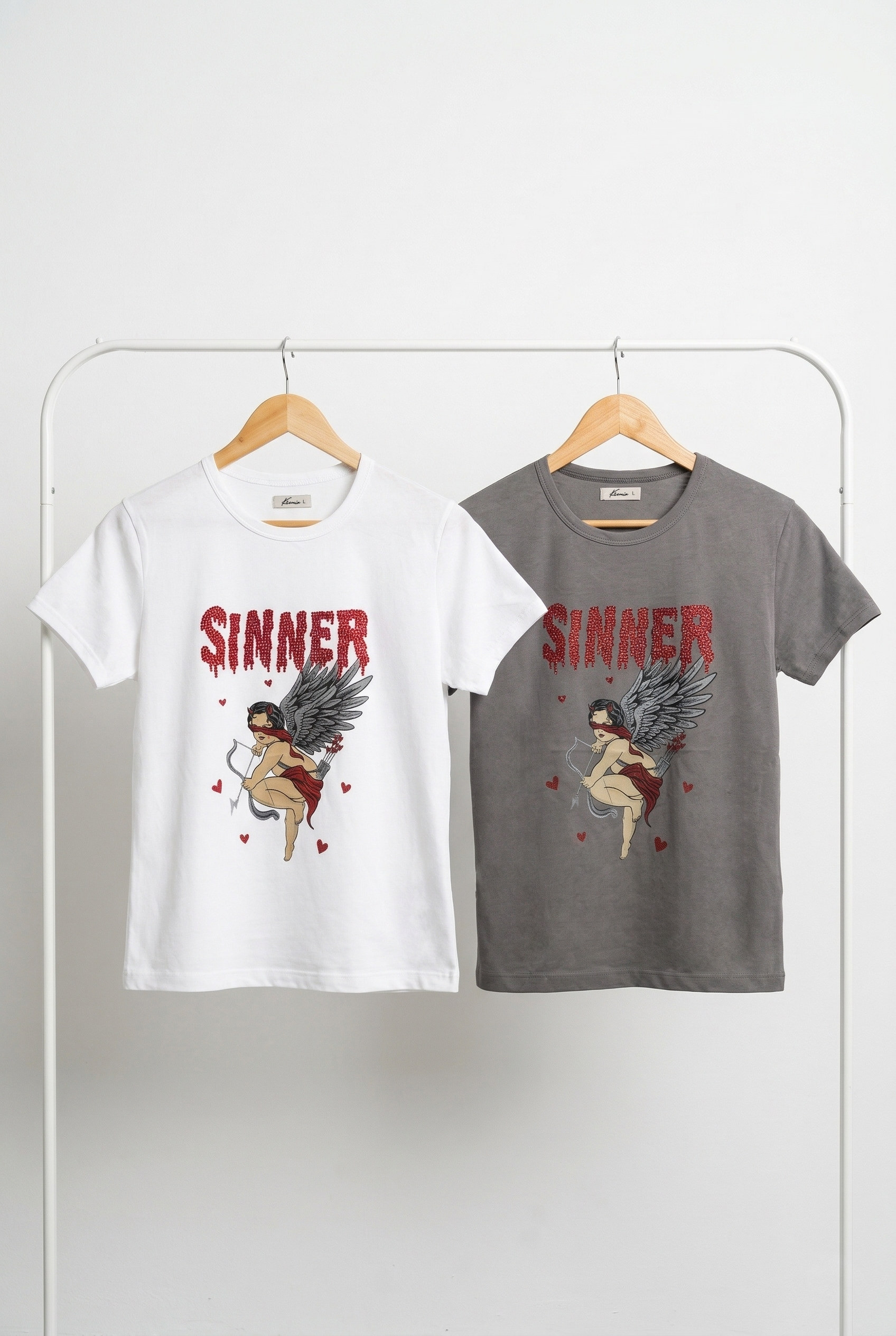 Remera 26591 - Imagen 4