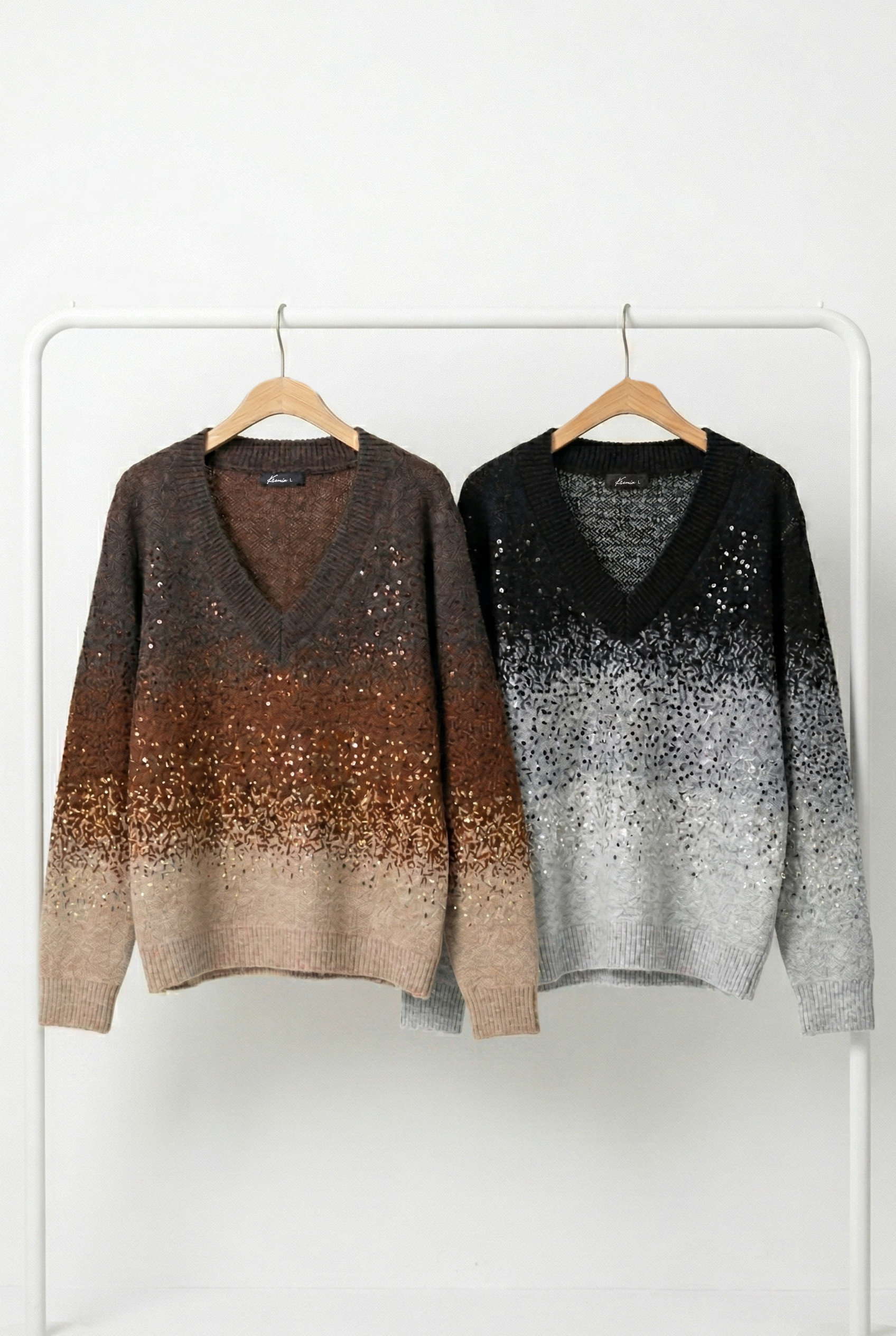 Sweater 2800 - Imagen 5