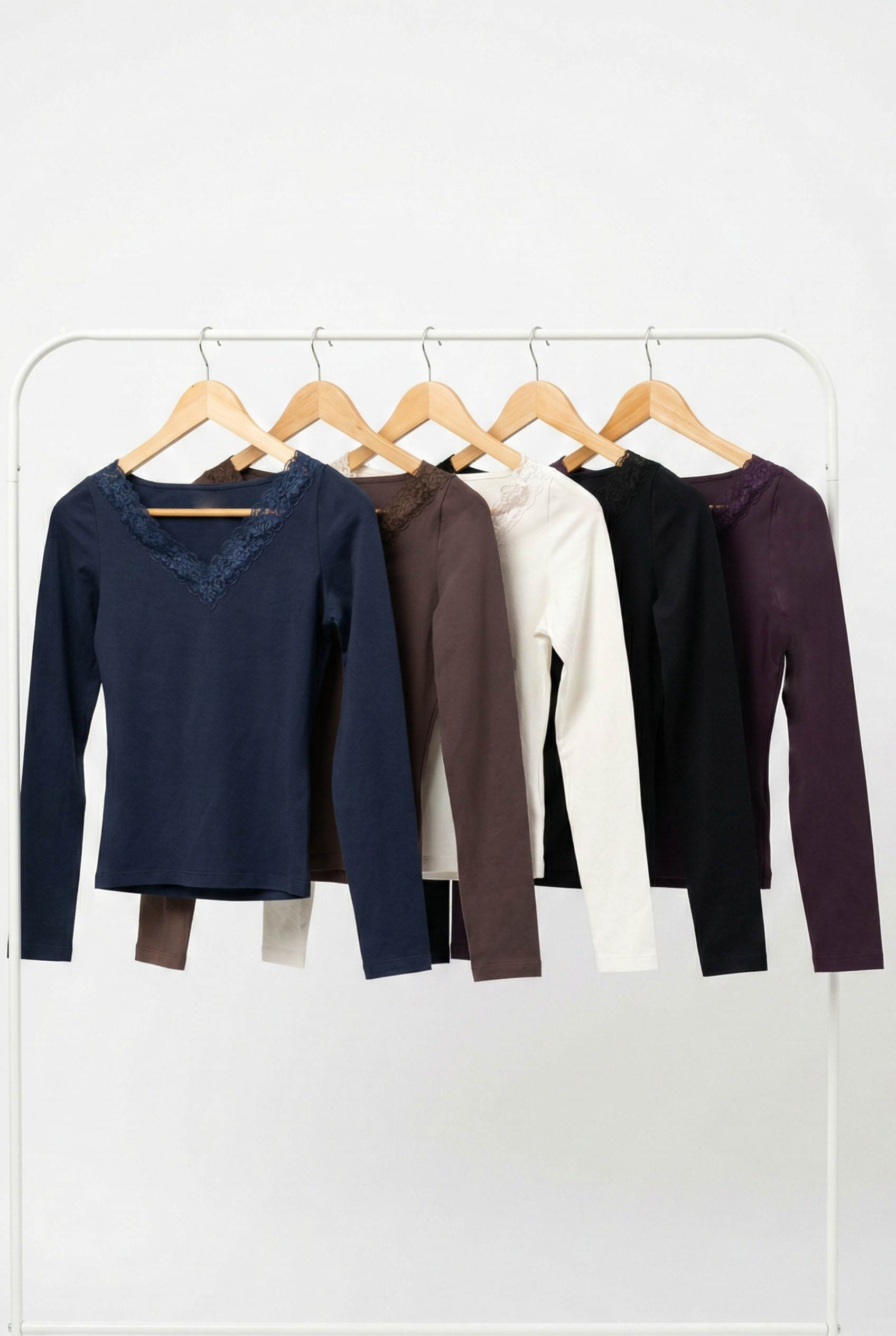 Remera 26548 - Imagen 5