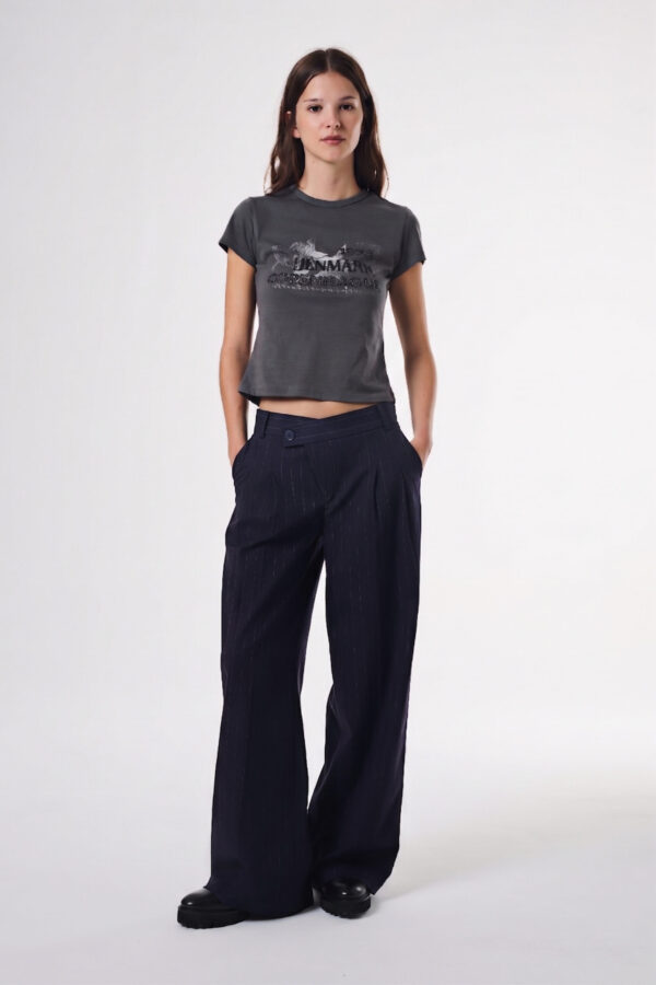 Pantalón 26589