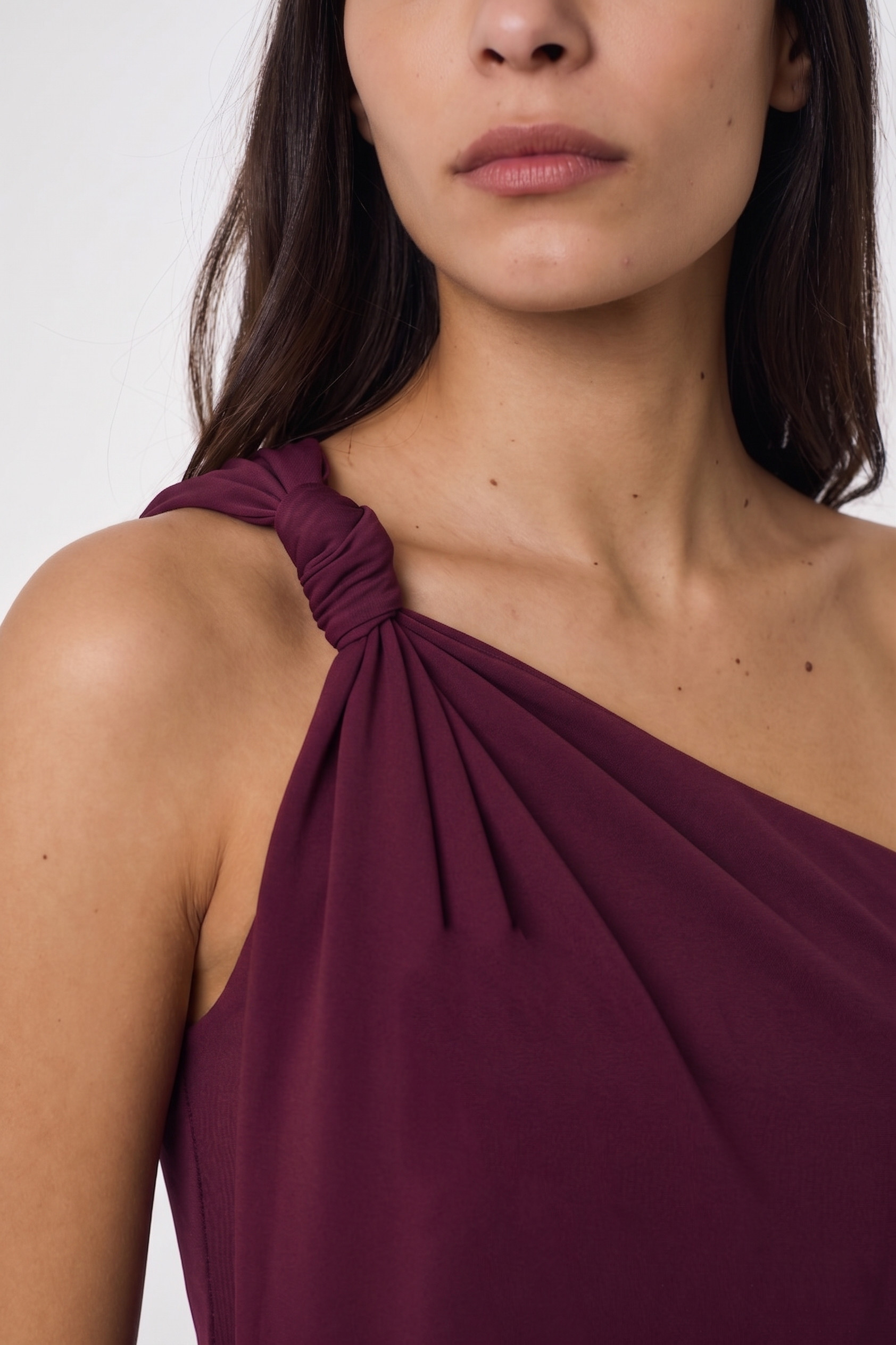 Musculosa 26655 - Imagen 3