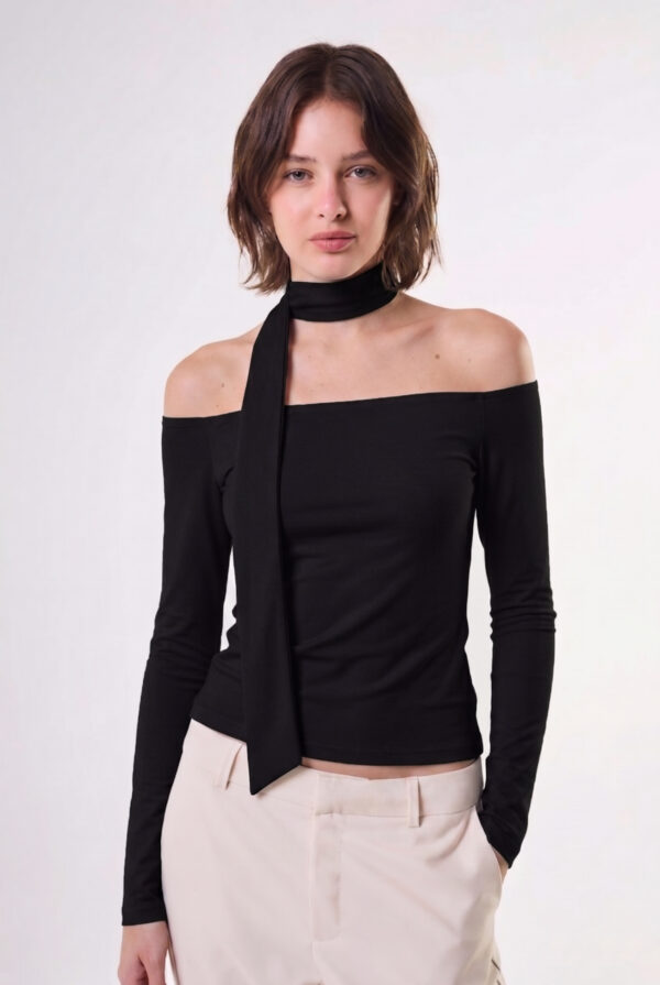 Remera 26668