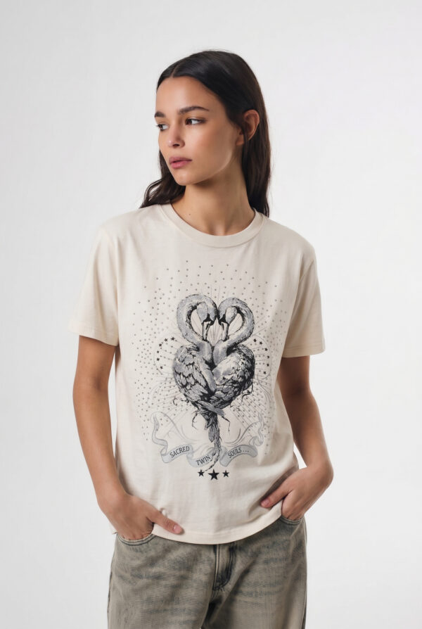 Remera 26728