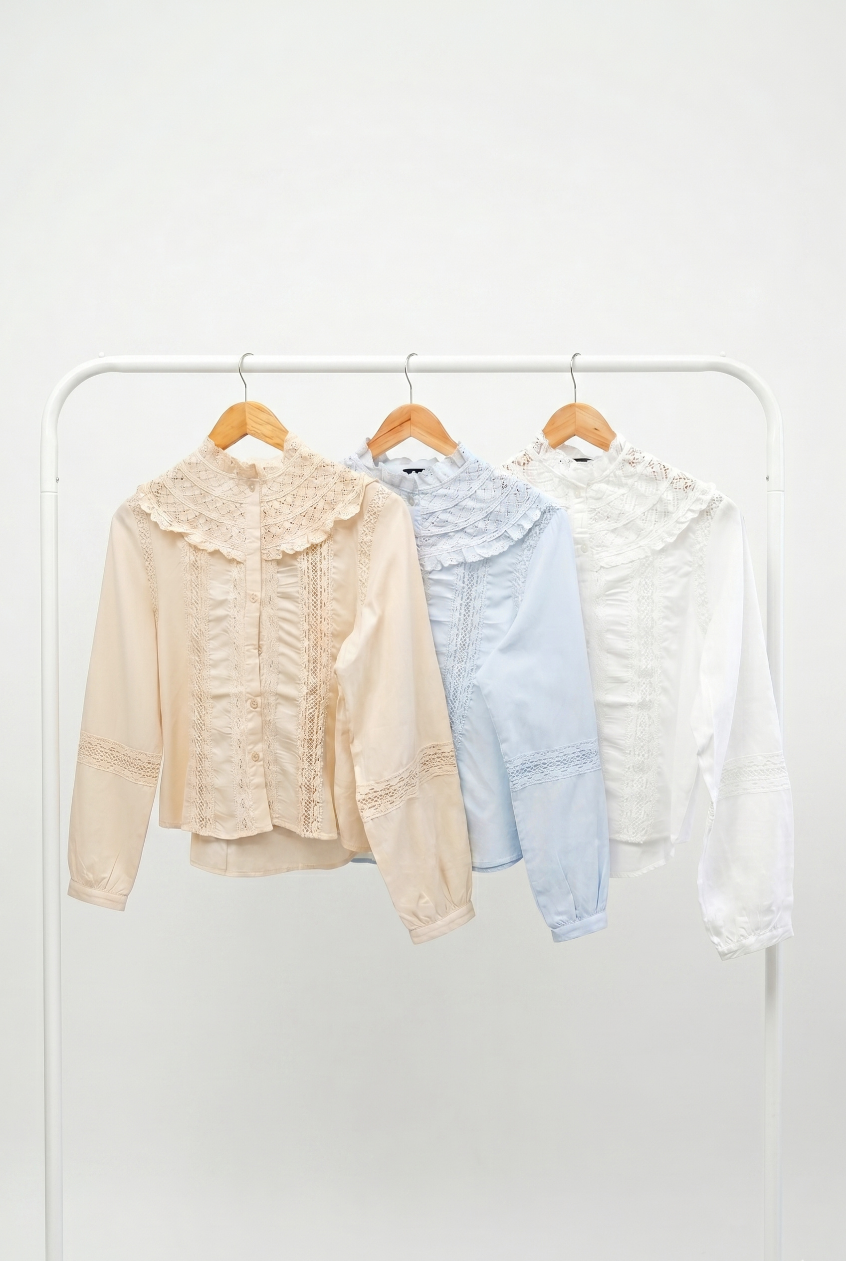 Camisa 2811 - Imagen 5
