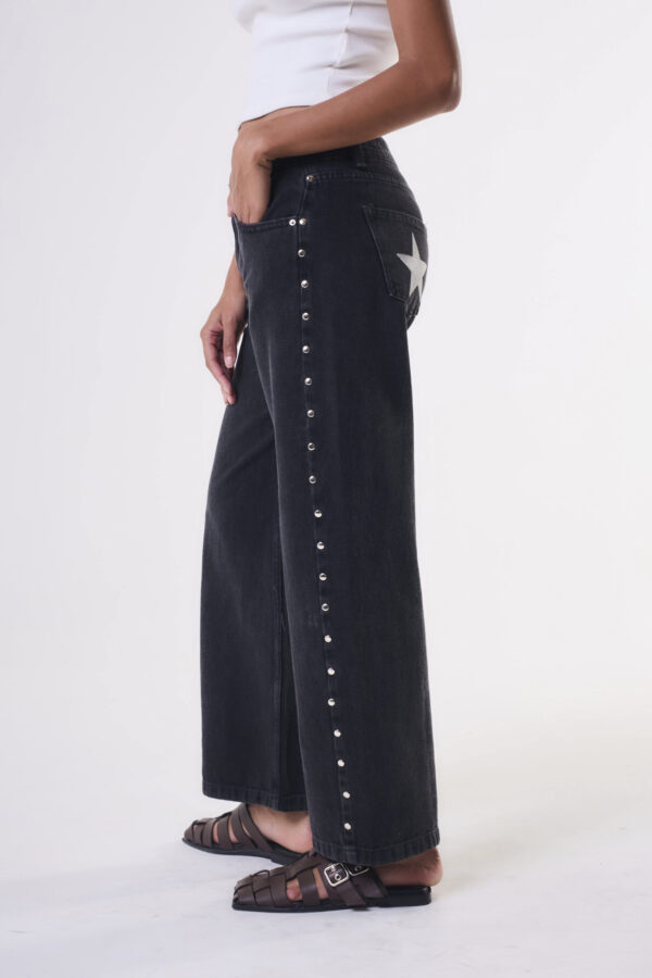 Jean 16027