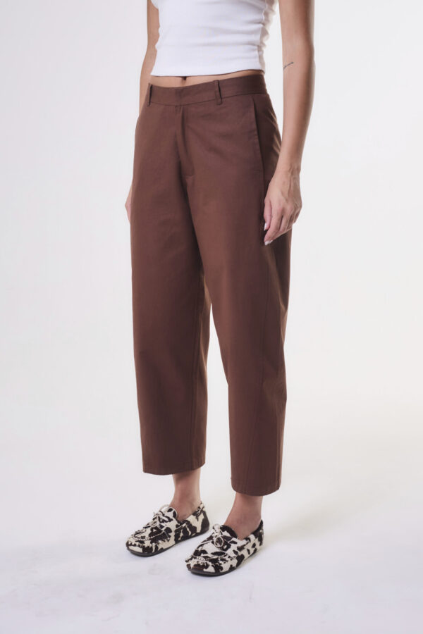 Pantalón 26544