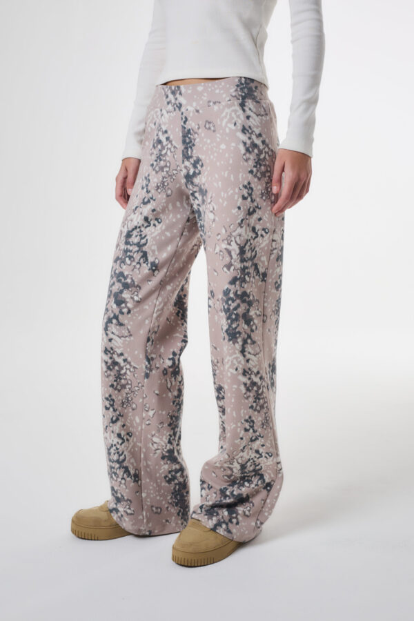 Pantalón 26739