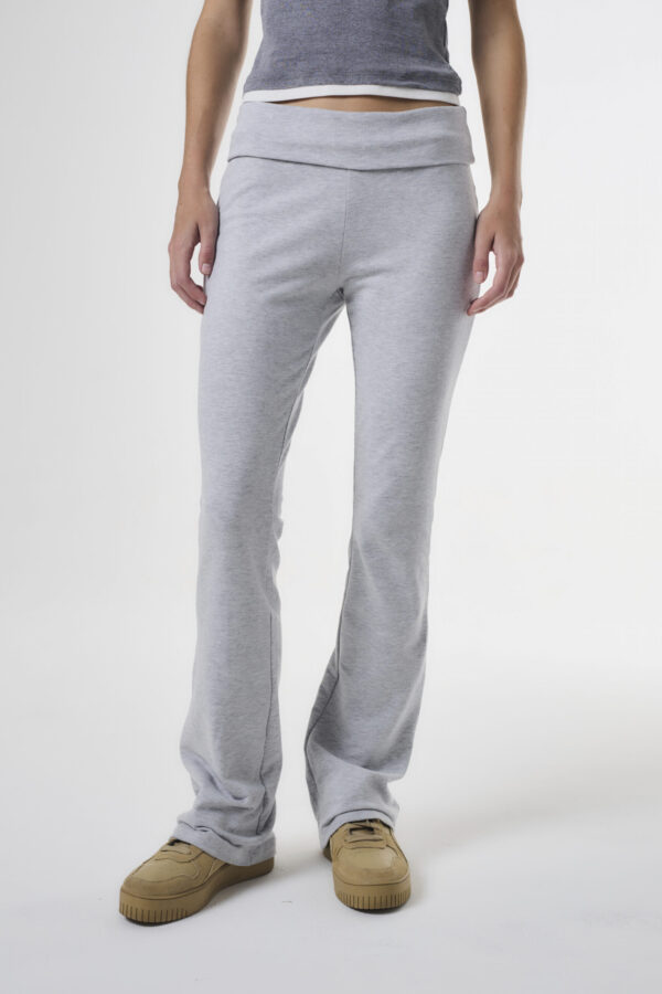 Pantalón 26678