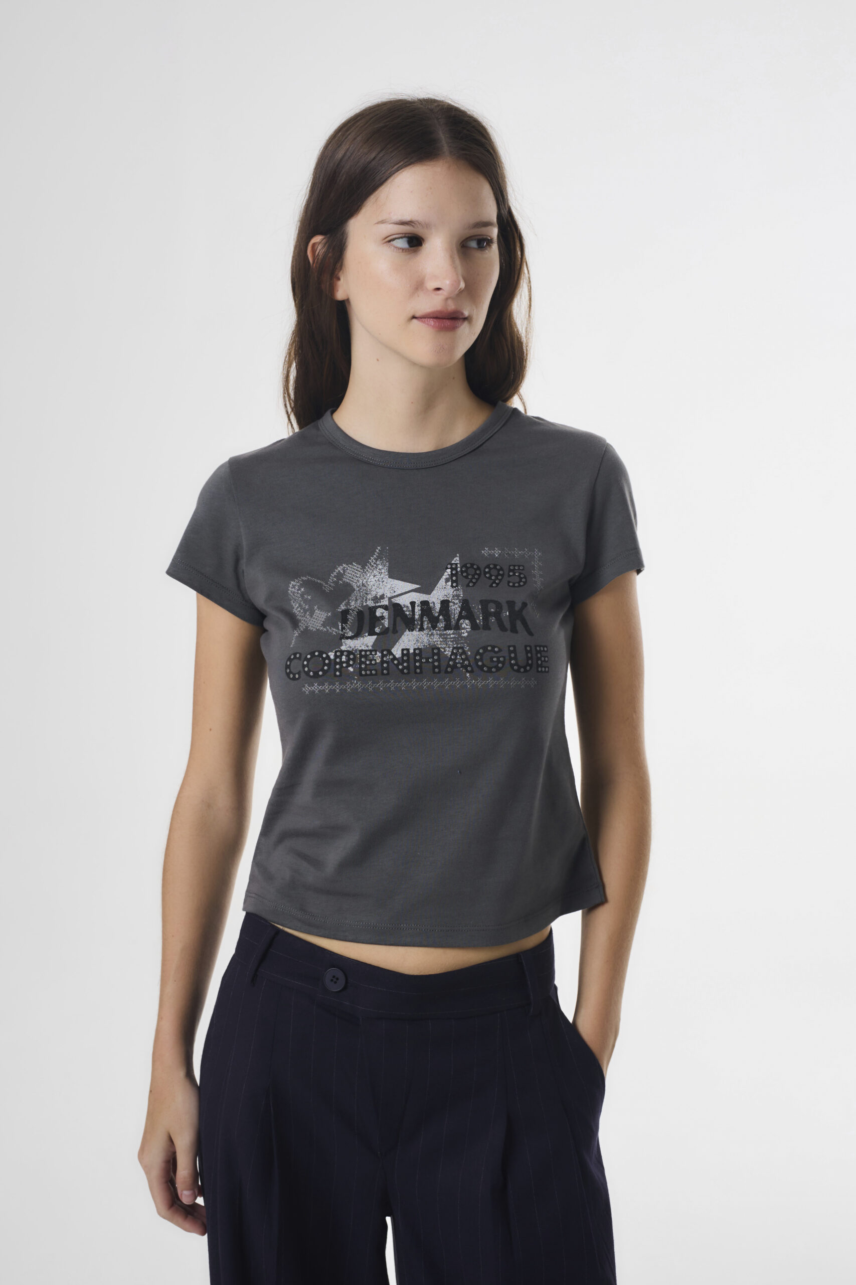 Remera 26726