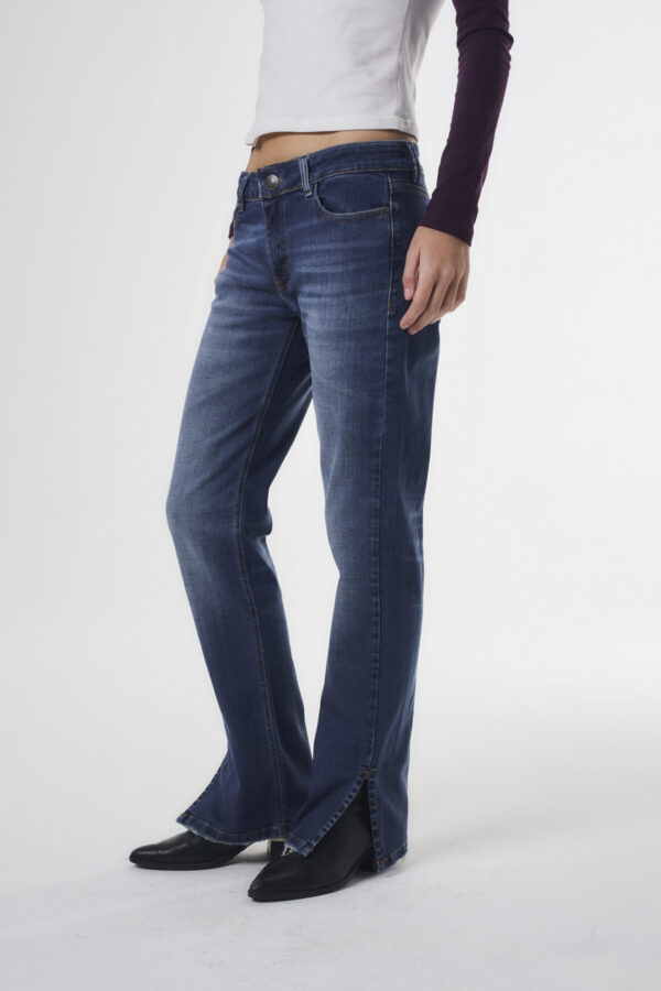 Jean 16037