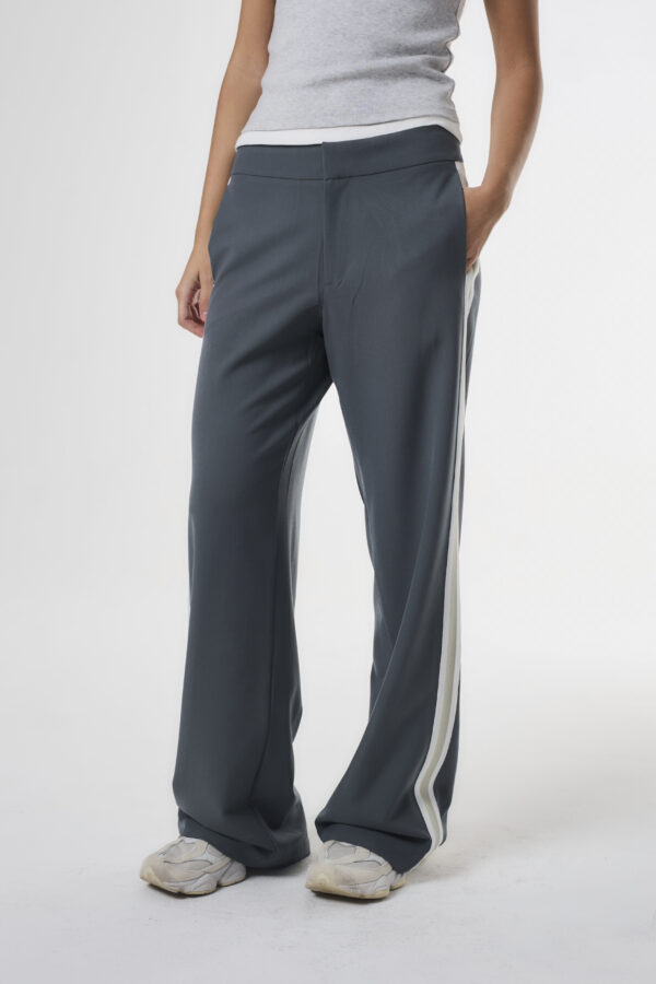 Pantalón 26579