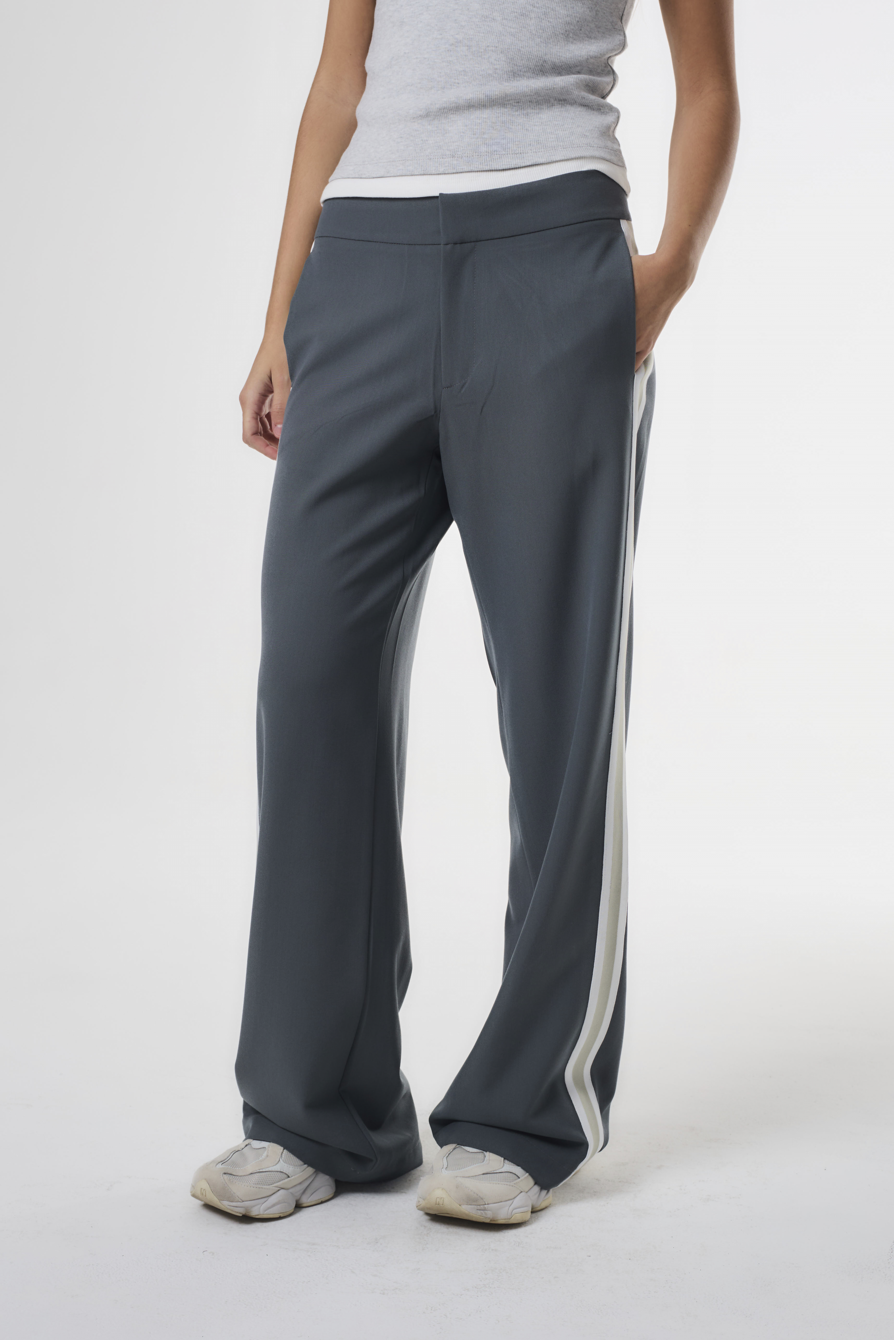 Pantalón 26579