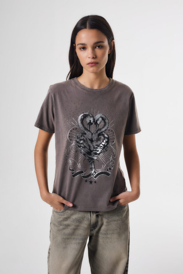 Remera 26670