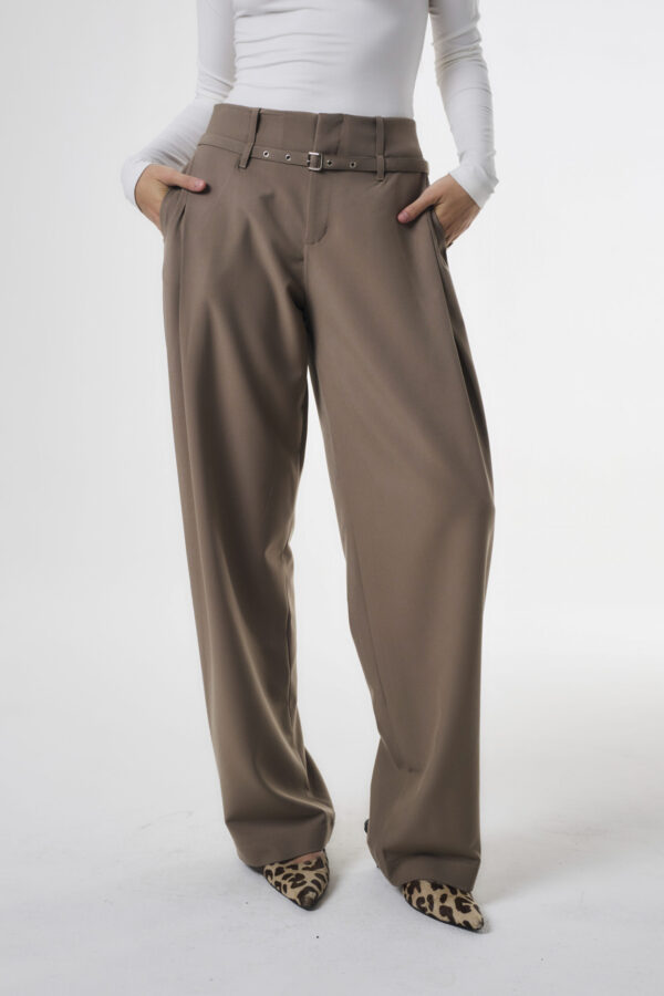 Pantalón 26571