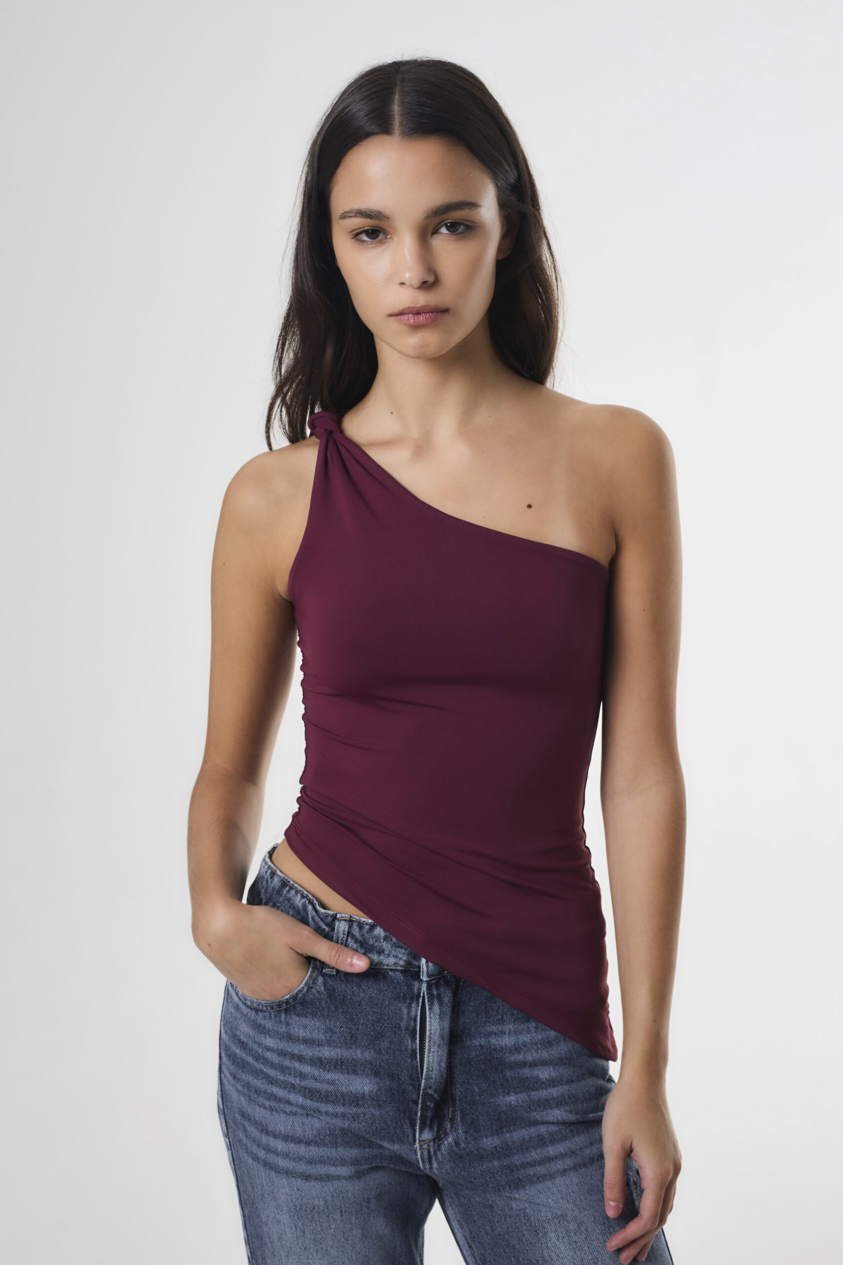 Musculosa 26655