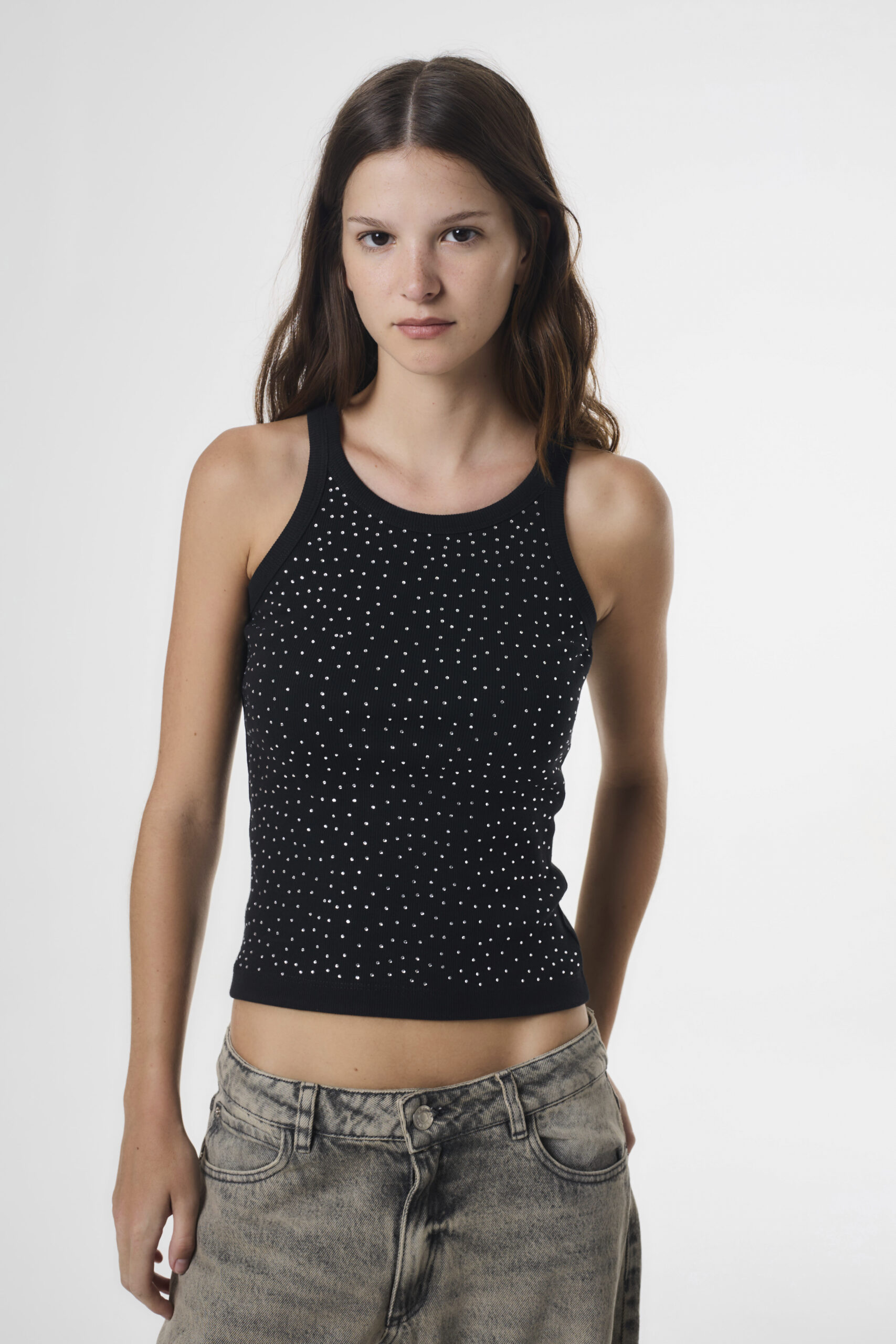 Musculosa 24646-1